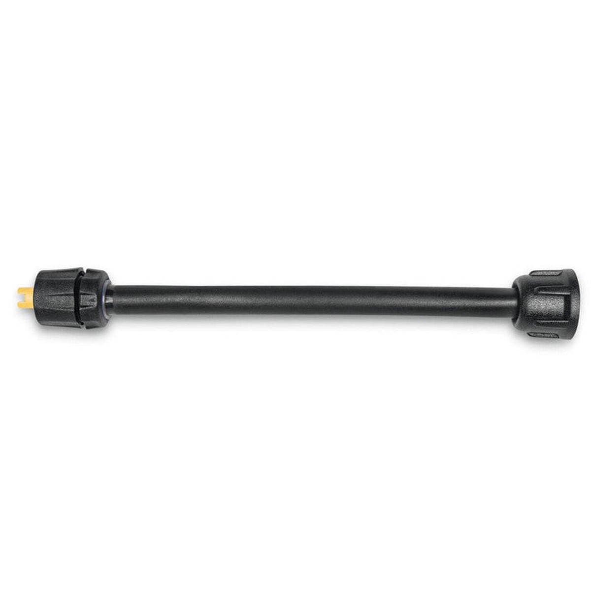 STIHL 4247 500 0301 Extension Tube - 150mm - SG 10/11