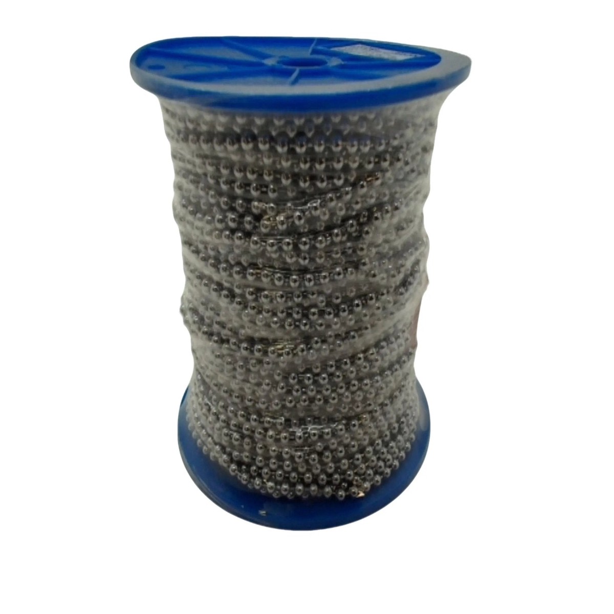 Ball Chain #36 x 164' (or $0.20/ft)
