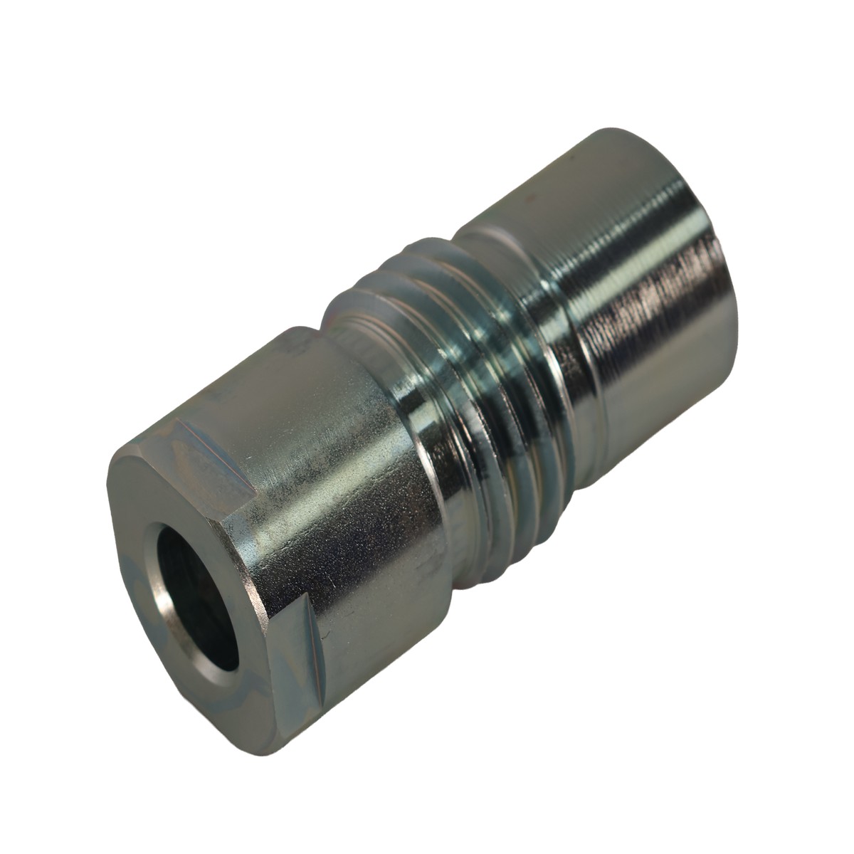 John Deere Original Equipment Self-Aligning Bushing - A92818