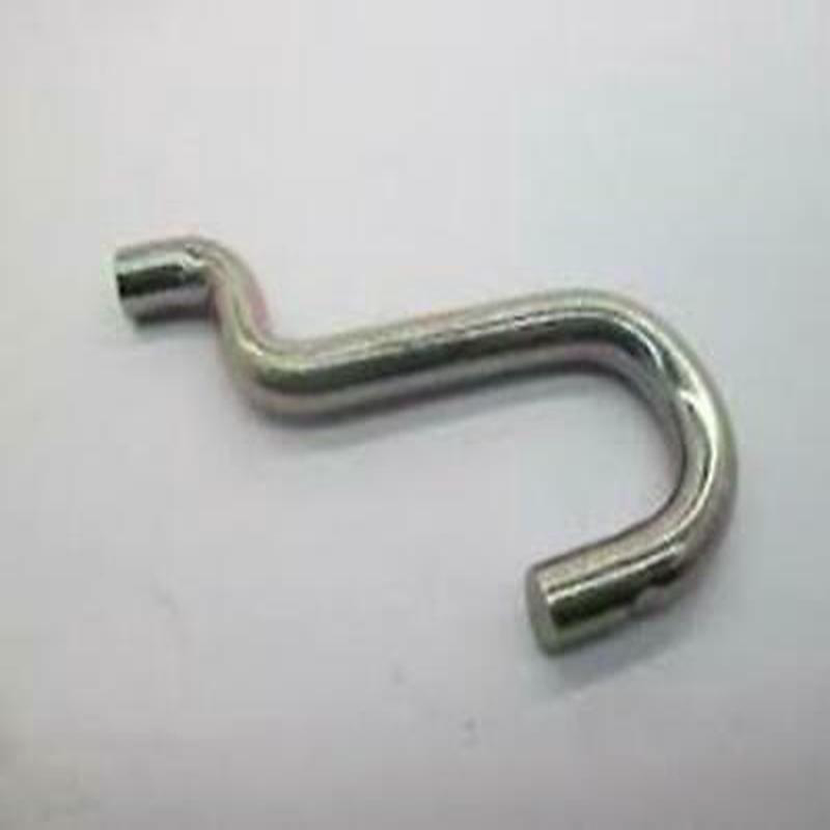 88-5970 Toro Return Spring Hook 8211 LIMITED AVAILABILITY