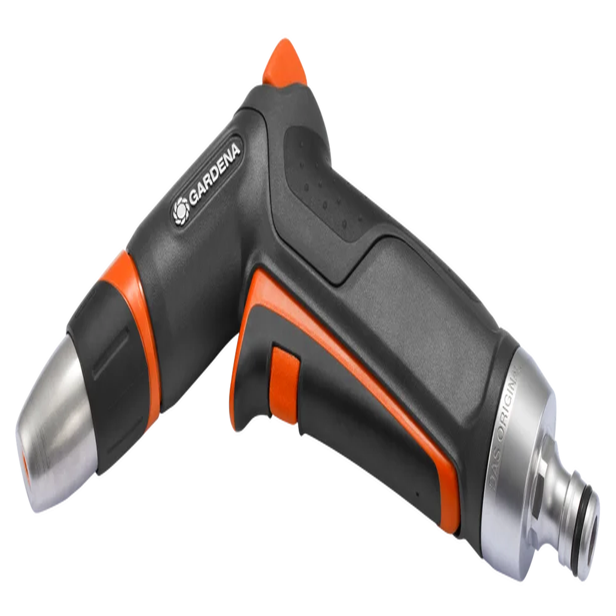 Gardena Premium Trigger Spray Gun Nozzle