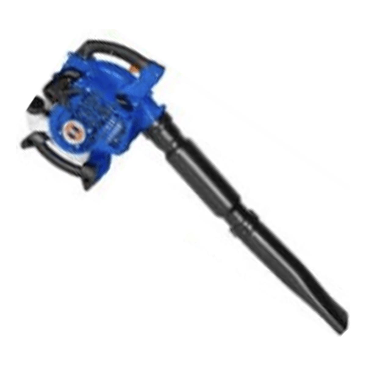 Wadfow WYQ1A25 Air Blower Gasoline 25.4CC
