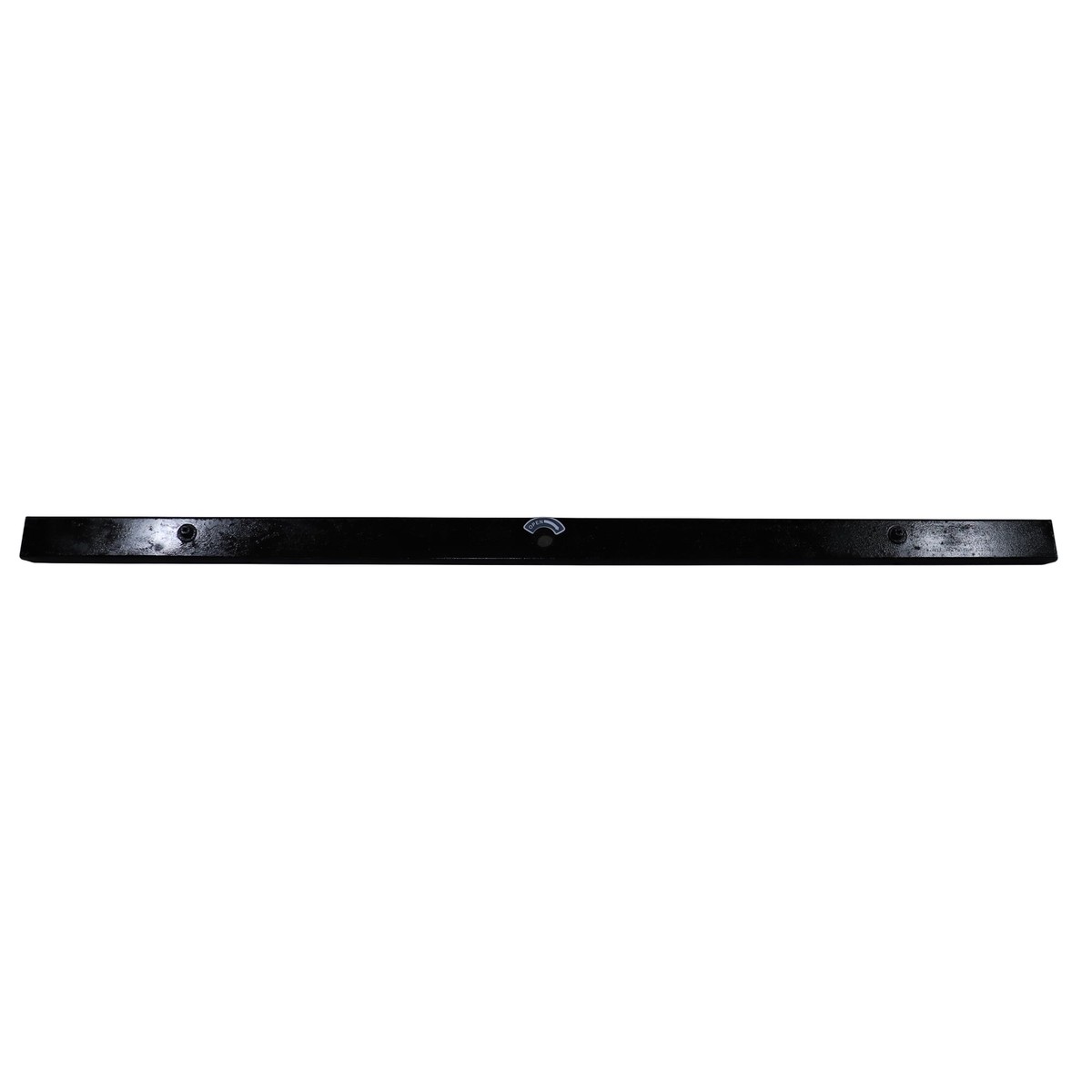 Bumper 77 Inch Used