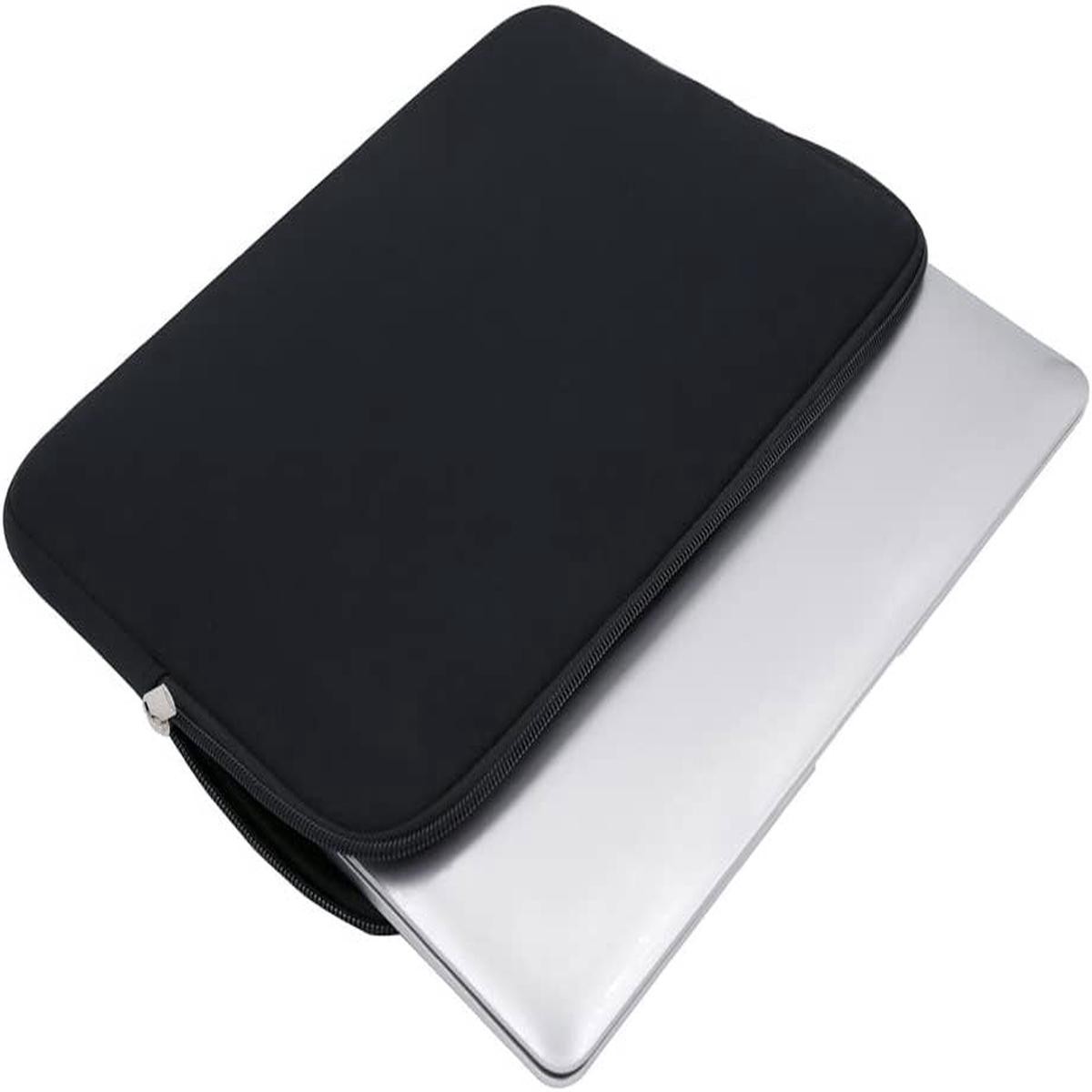 RAINYEAR Laptop Case Sleeve 116 Inch Sleeve for MacBook AirLenovo