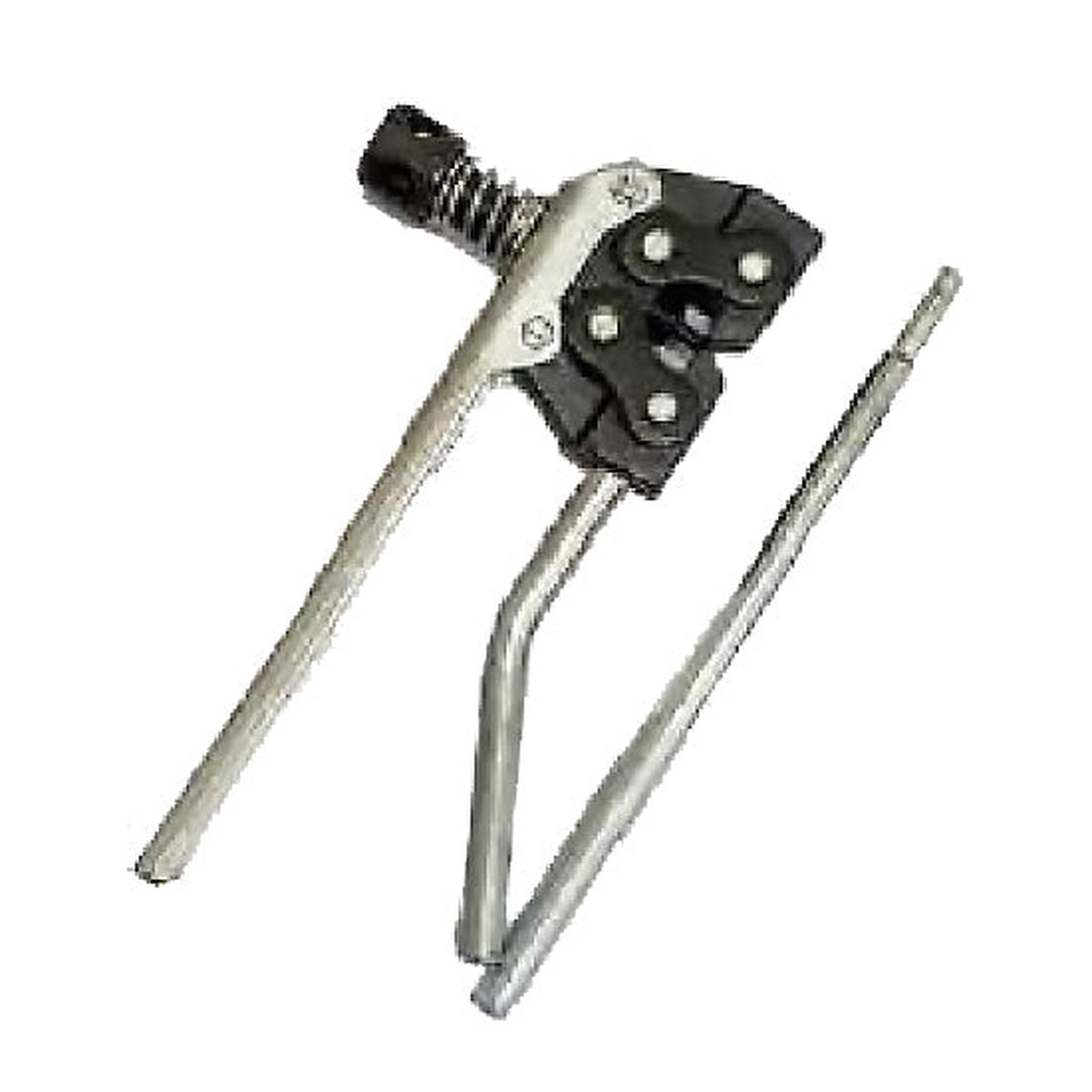 Megatools CD60100 Chain Detacher