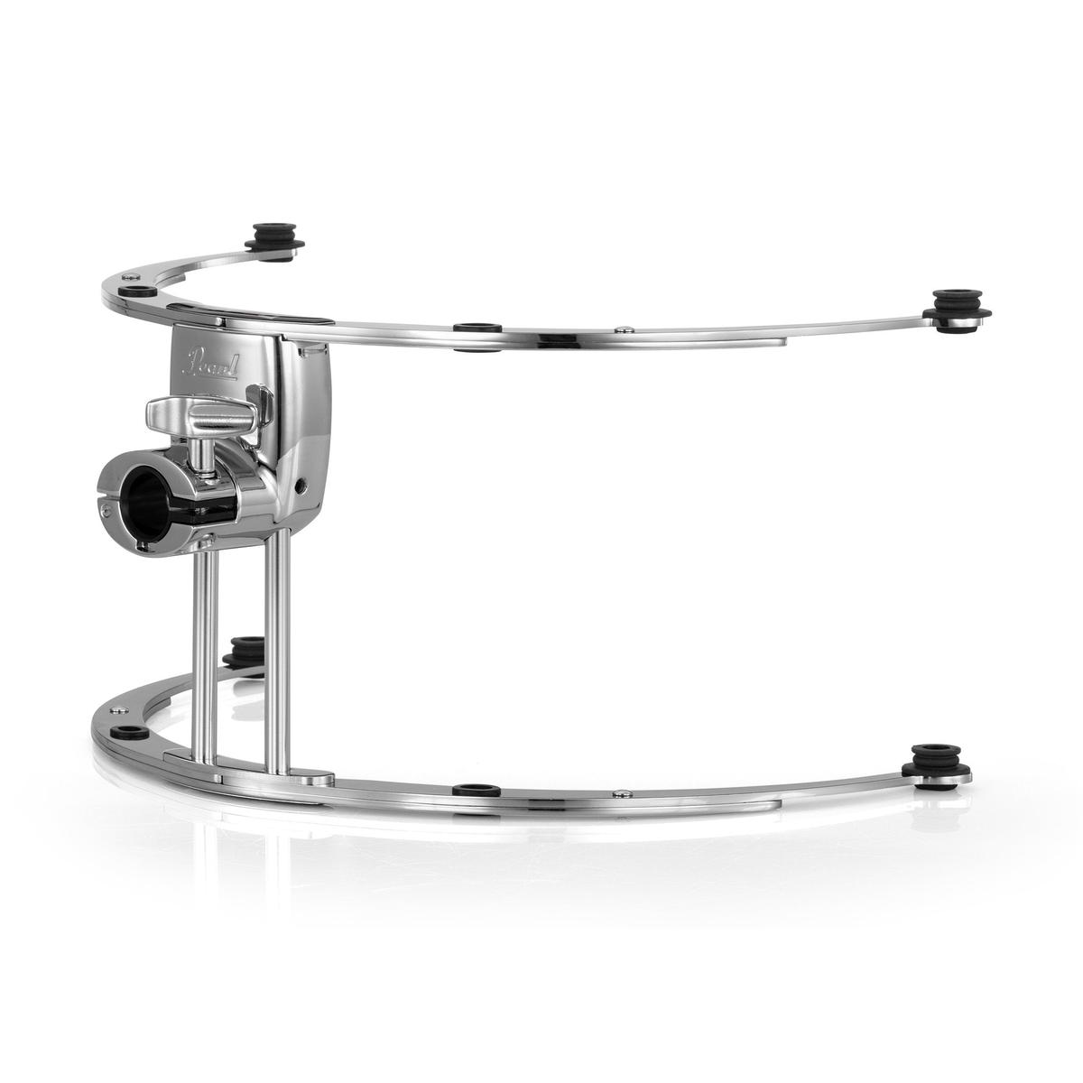 Pearl R2 Air Tom Mount with 7/8" GyroLock Bracket - For 13" x 11" / 13" x 12"