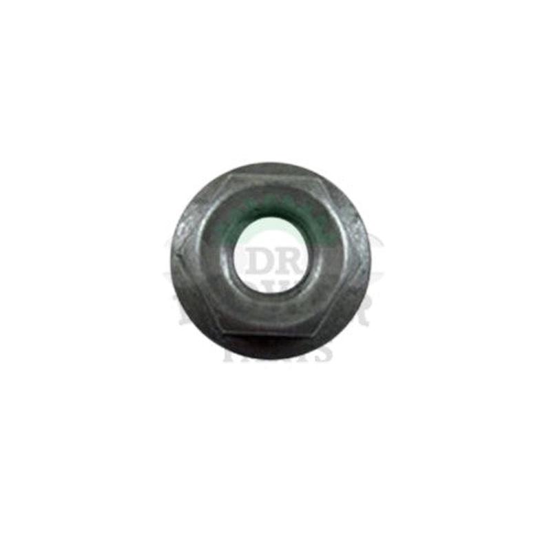532191730 Craftsman Nut Hex Flange