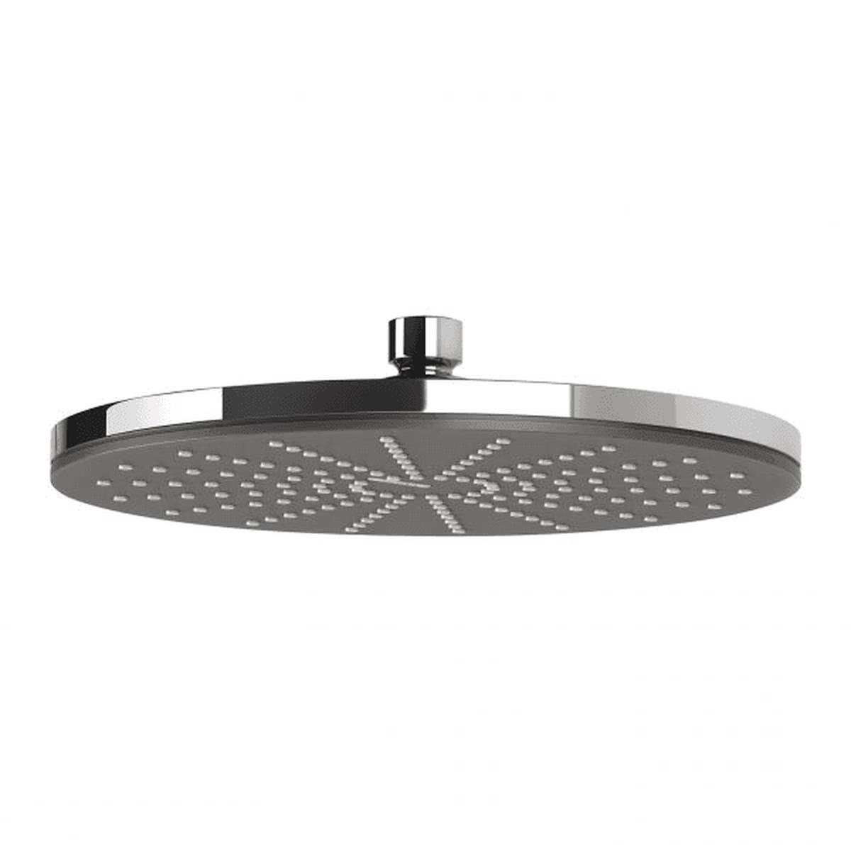 Phoenix NX Vive Shower Rose Chrome