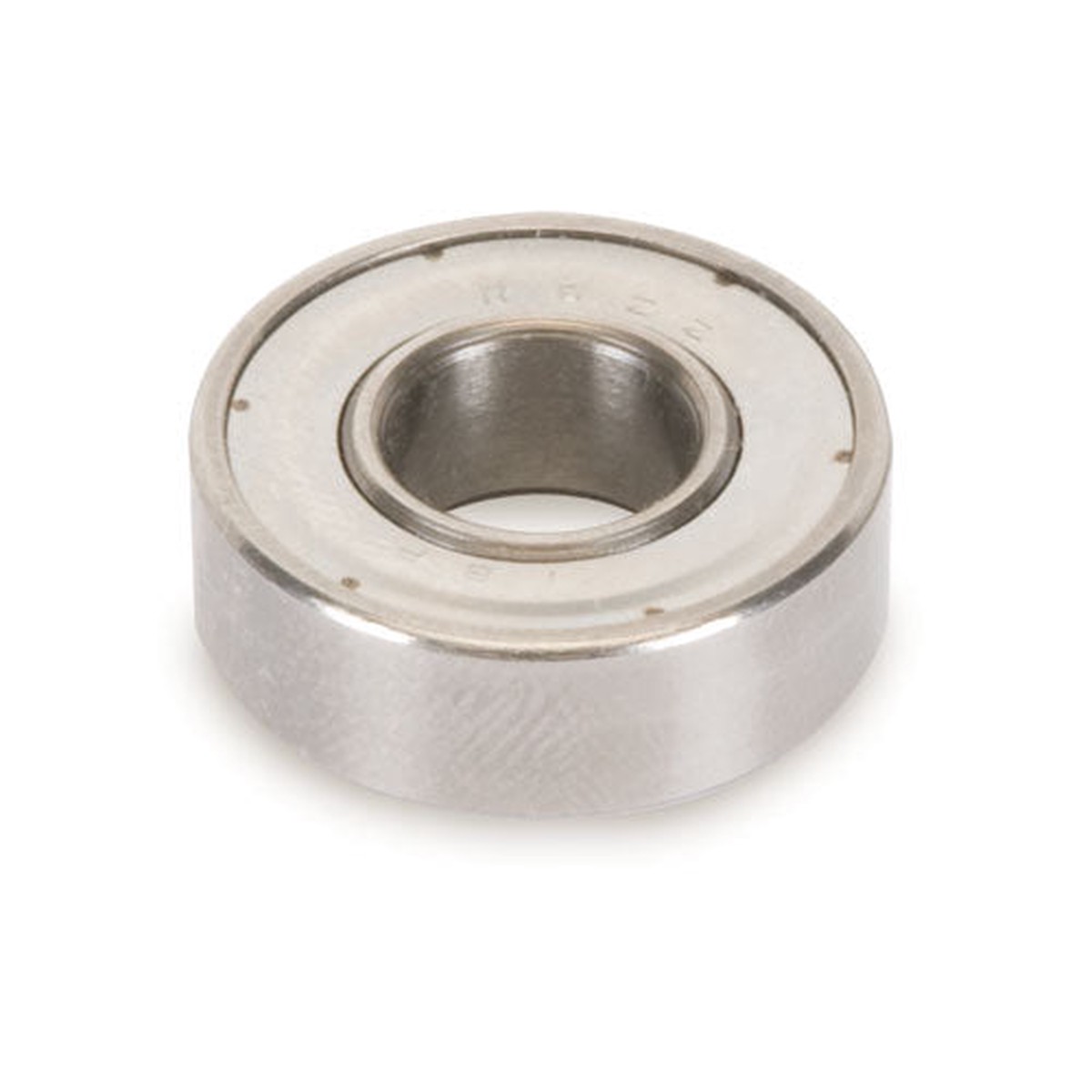 Trend Tools B14F Bearing 14Mm Diameter 5Mm Bore