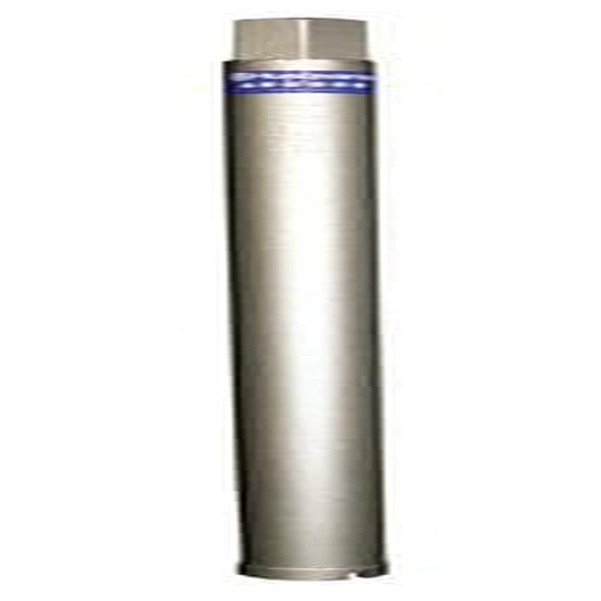 Husqvarna Professional B1420 Crown Bit Series - 0.875" - 11/4-7 Thread