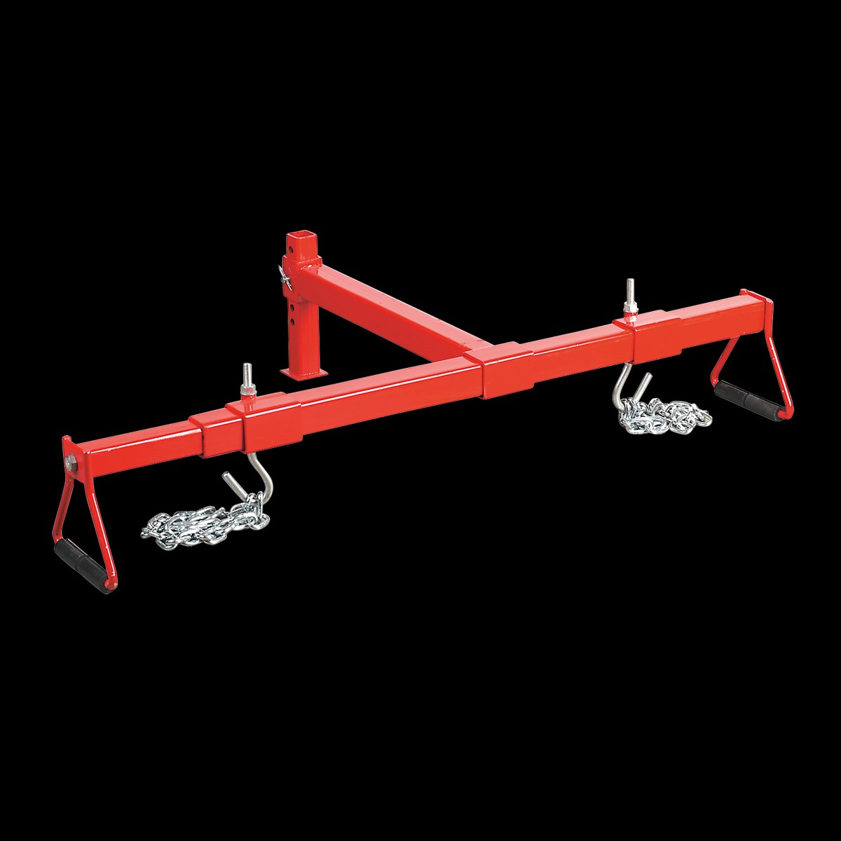 Sealey ES600 600kg Heavy-Duty Engine Support Beam