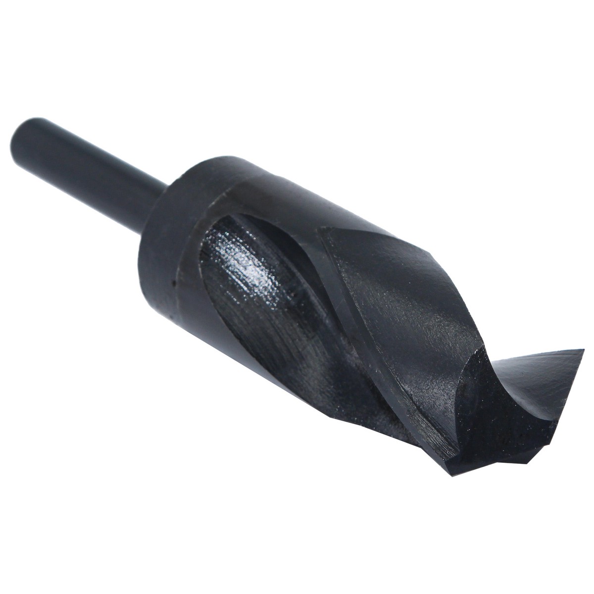 1-1/32" HSS Reduced Shank Drill Bit 3/4" Shank, DWDRSD Series