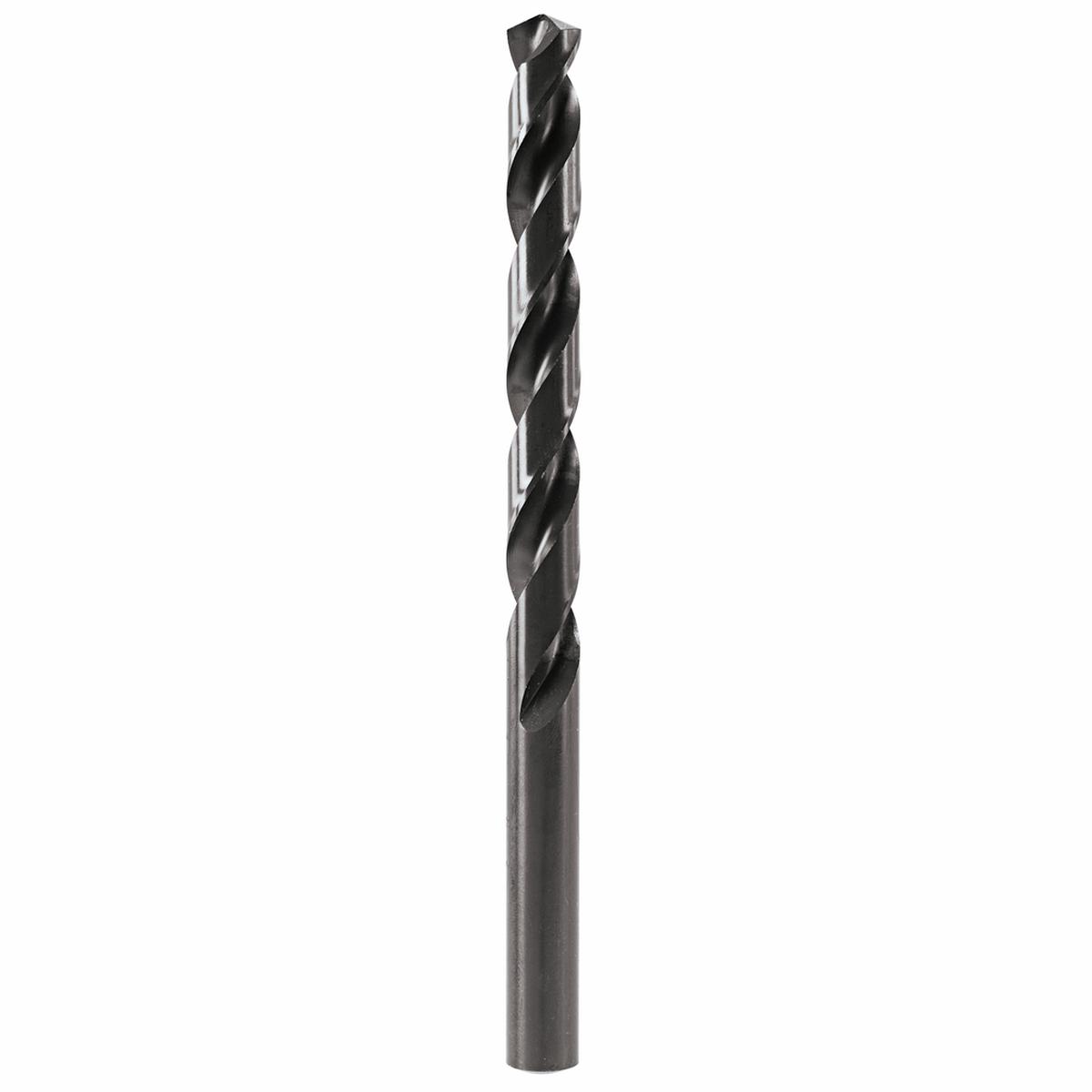Bosch BL2655 7/16 Black Oxide Sp 6 Long (Carded)