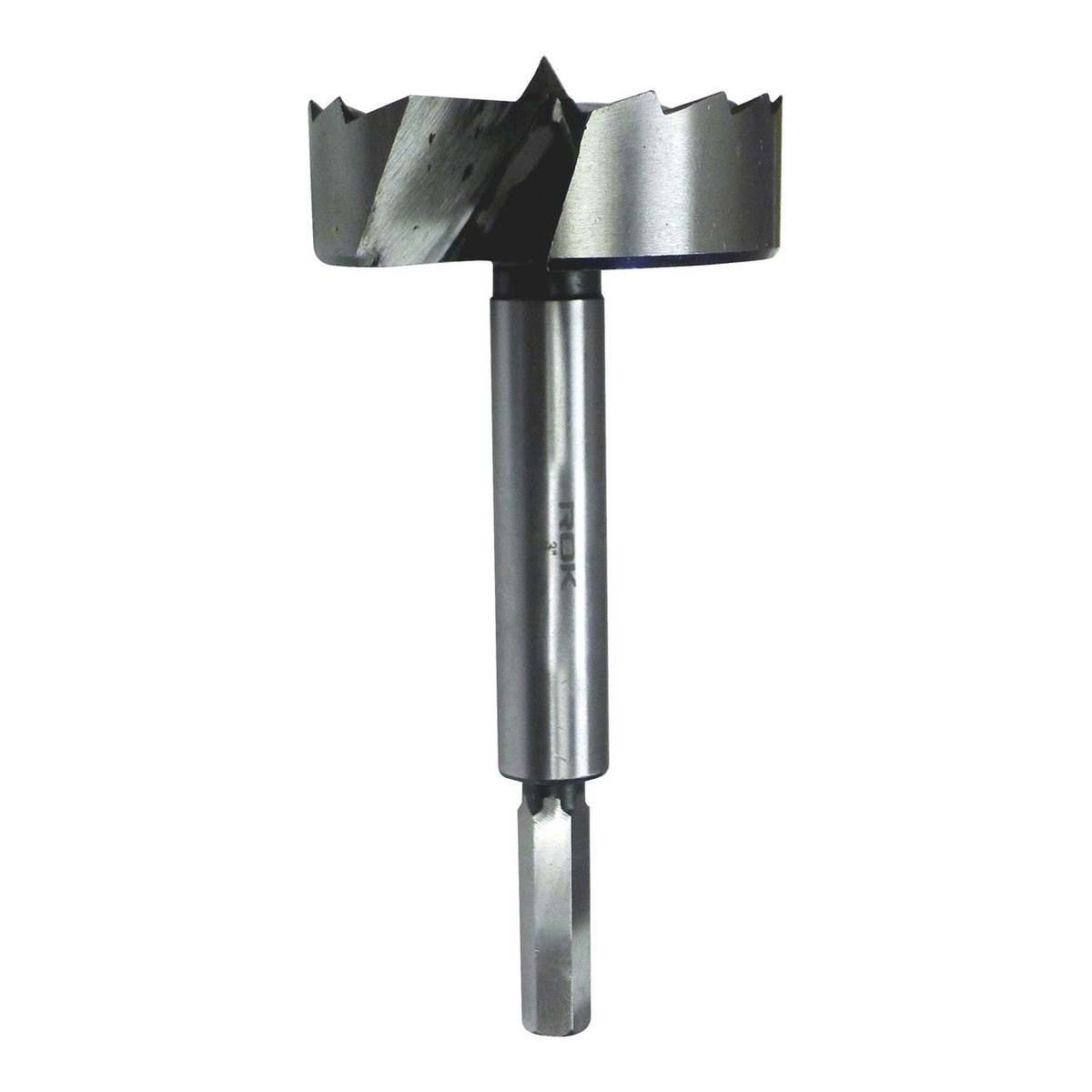 FORSTNER BIT 1/2 INCH