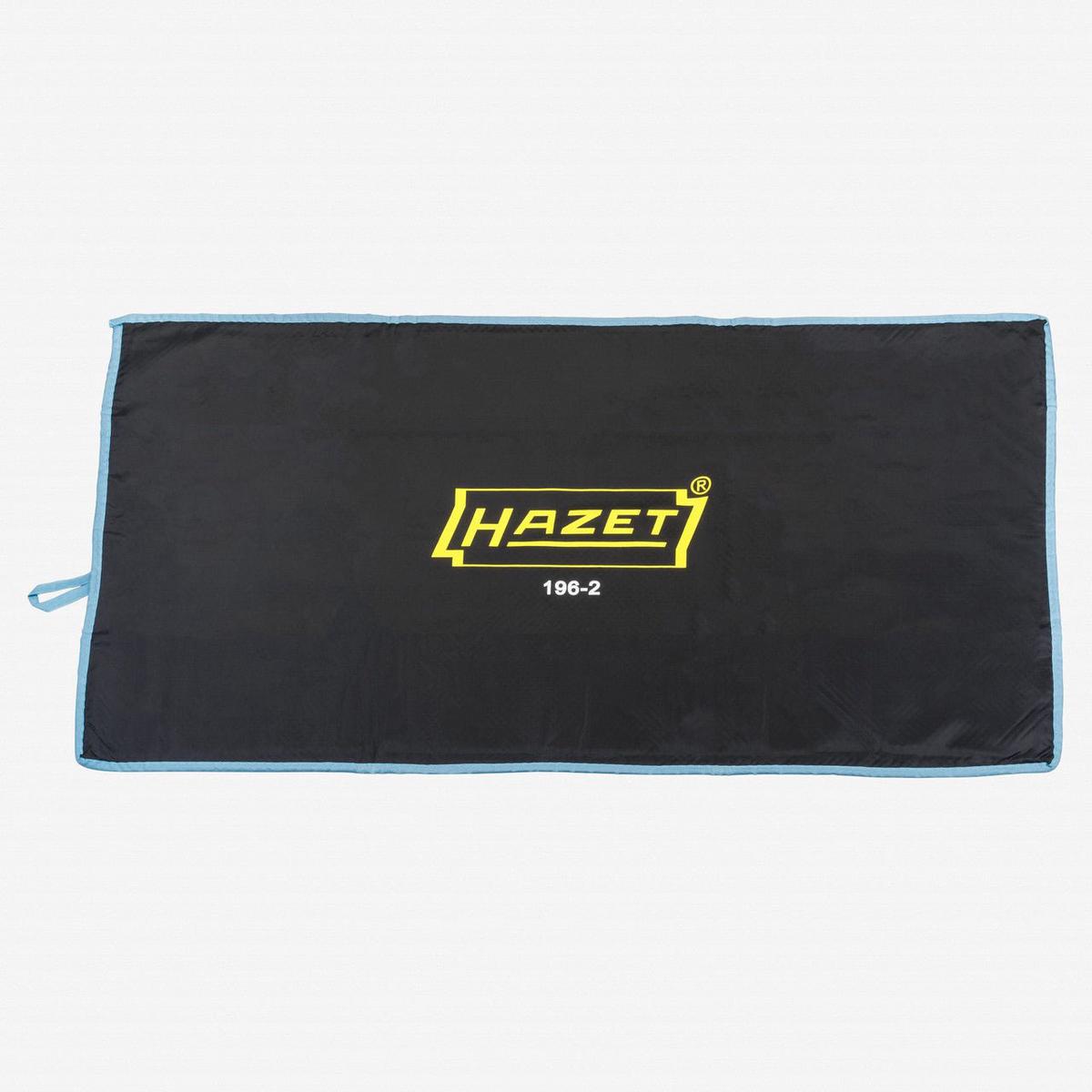 Hazet 196-2 Fender cover