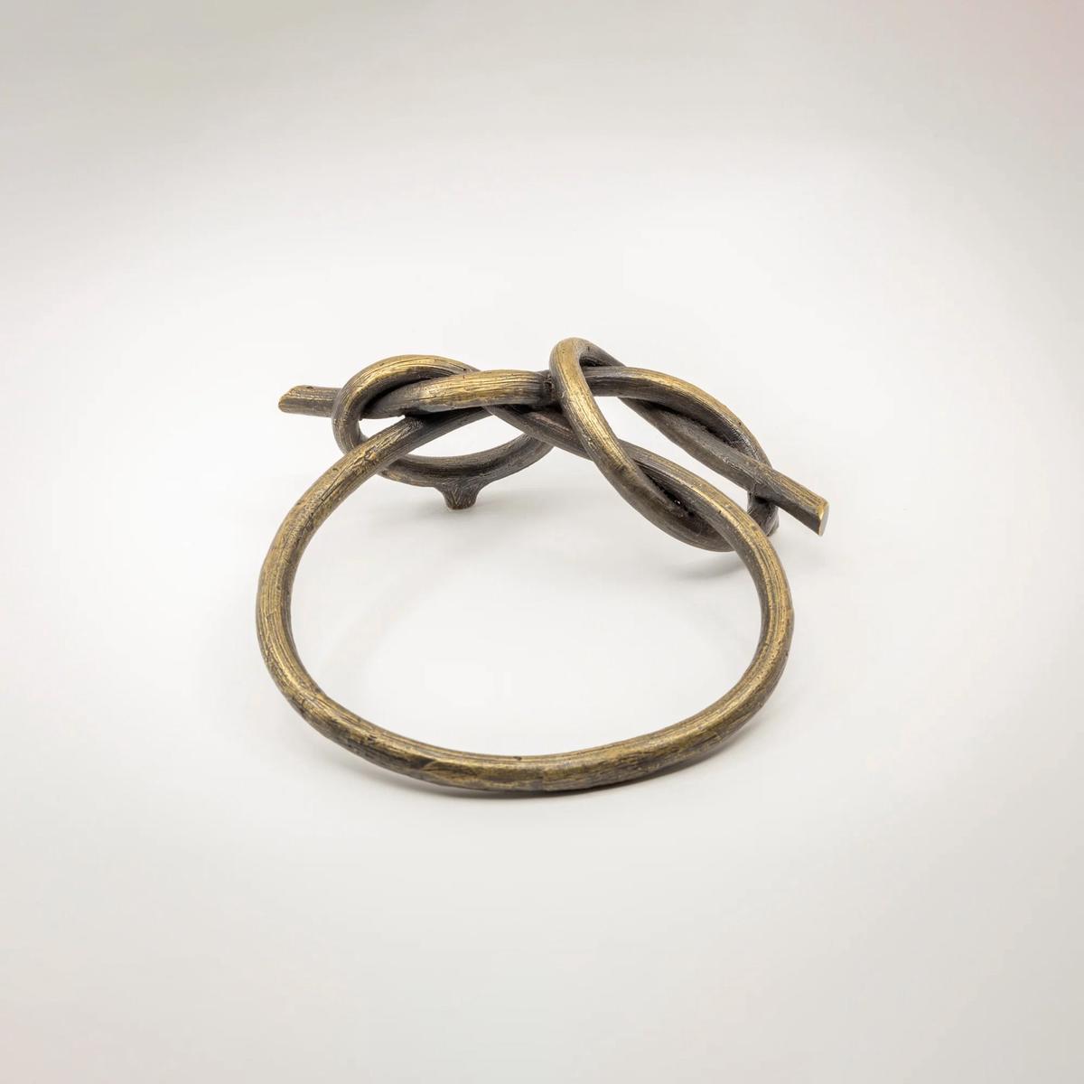 KNOT-04