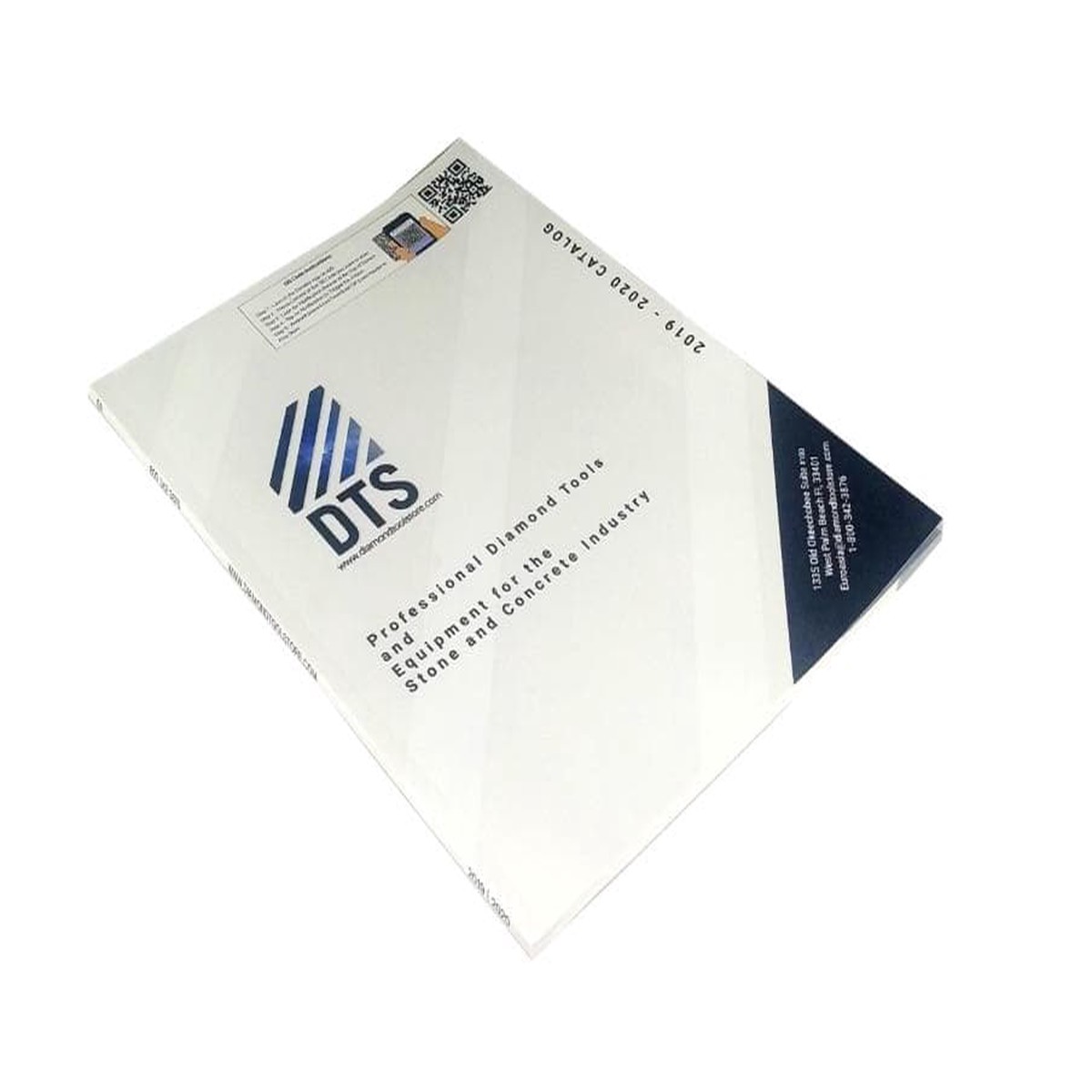 Diamond Tool Store Catalog