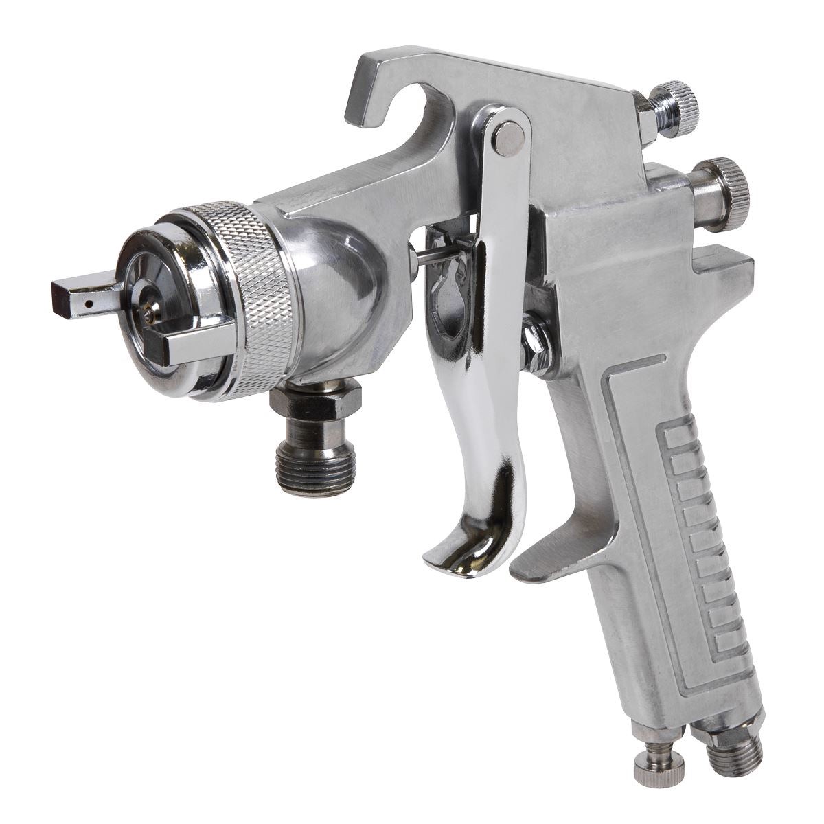 Sealey Spray Gun for SSG1P 1.8mm Set-Up SSG1P/1
