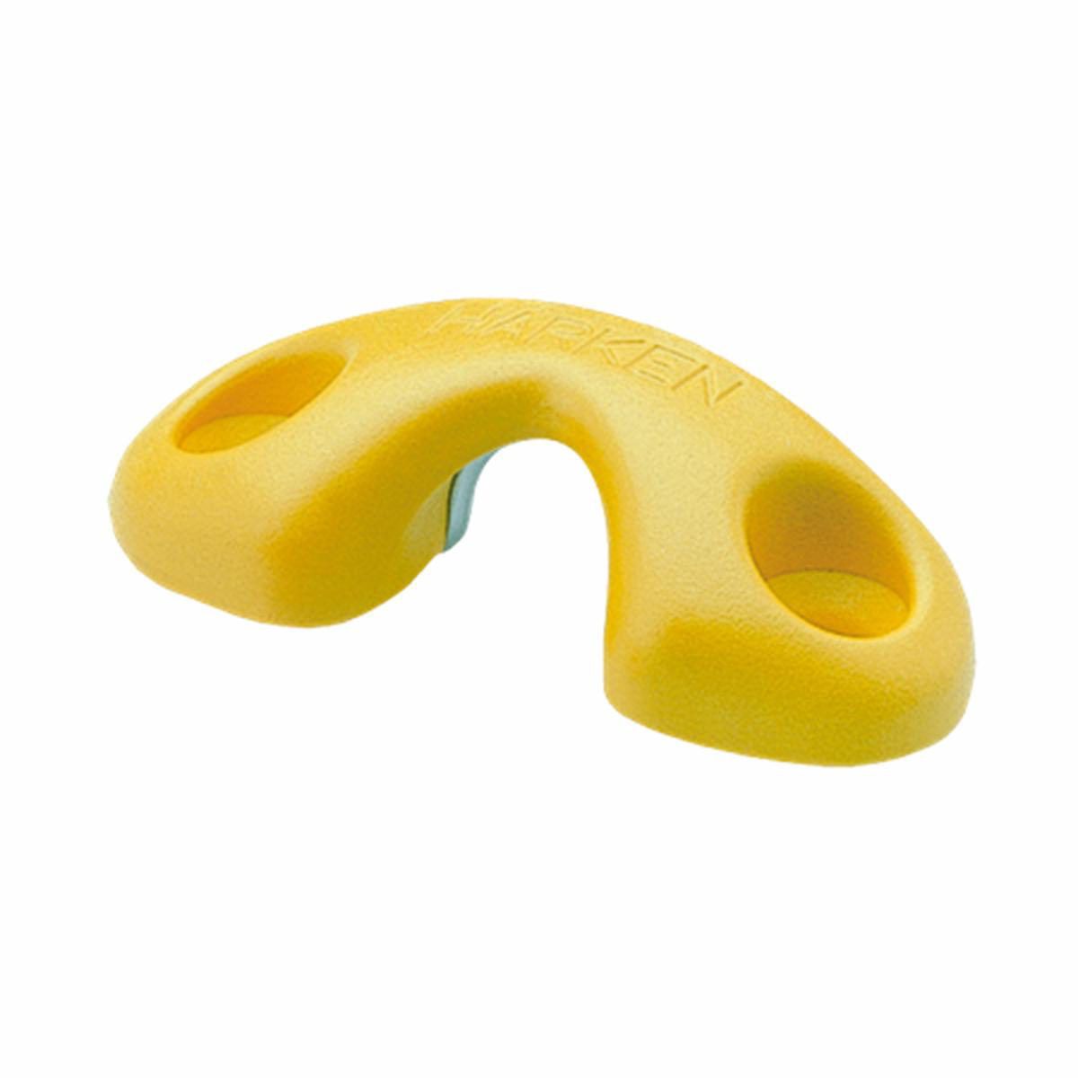 Standard Flairlead 8211 Yellow