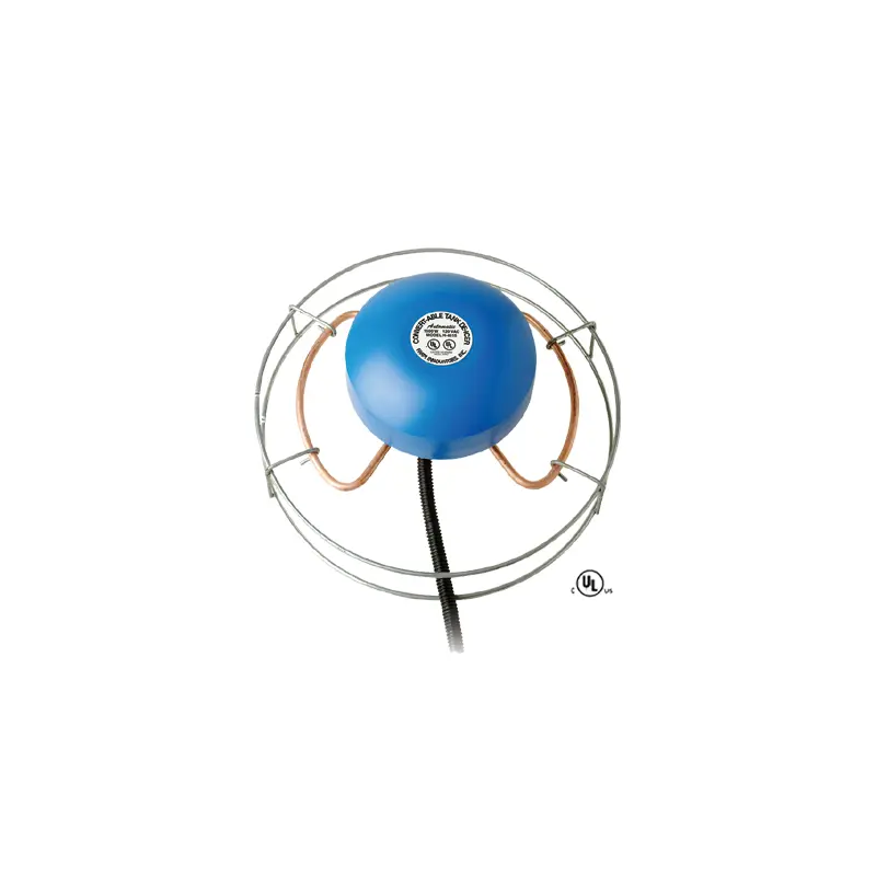 Farm Innovators Convert-Able De-Icer 1500 Watts