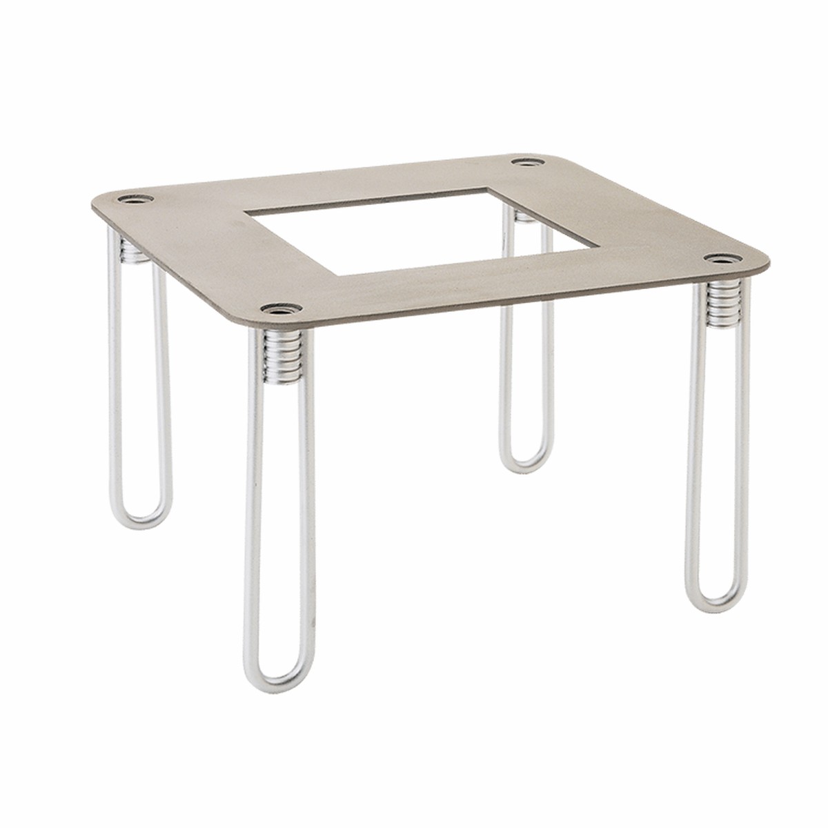 Mounting Plate