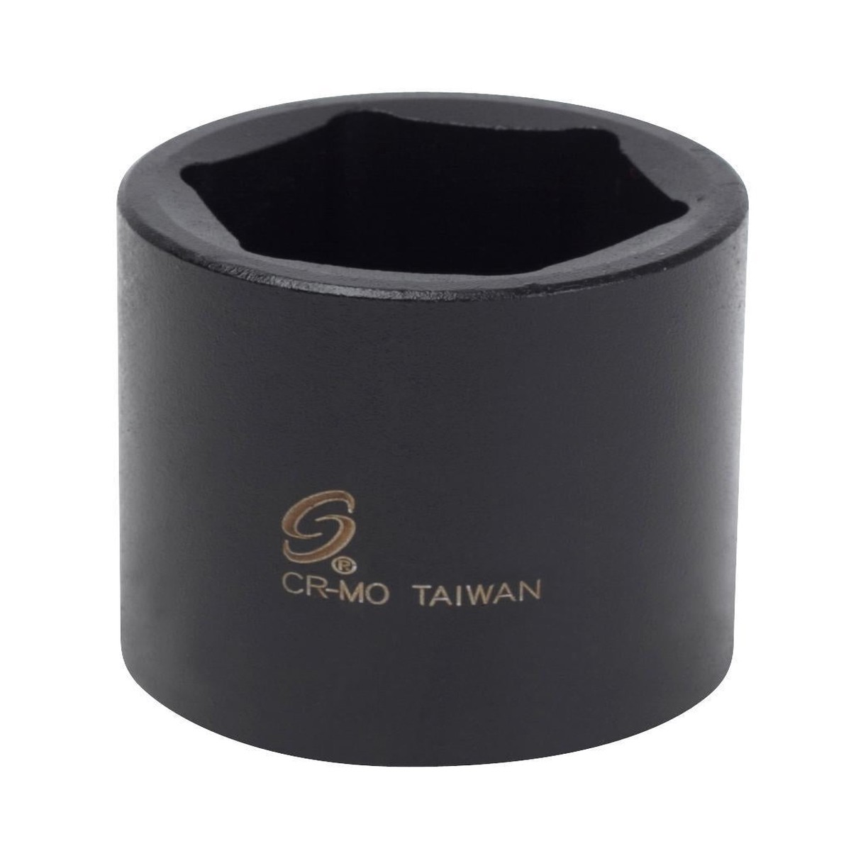 1/2" DRIVE 26MM IMPACT SOCKET