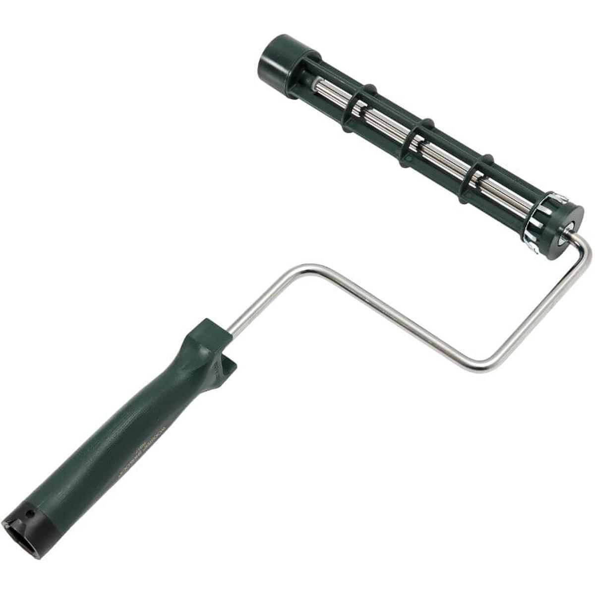 Sherlock Pro Paint Roller Frame 8211 240 mm