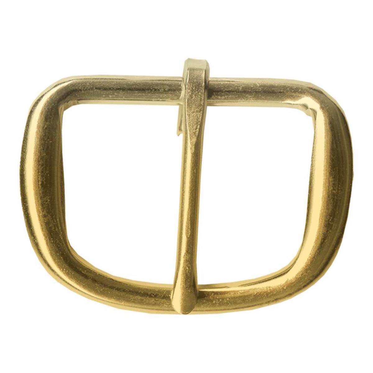 Buckle,HeelBar,Gp,1",100pk