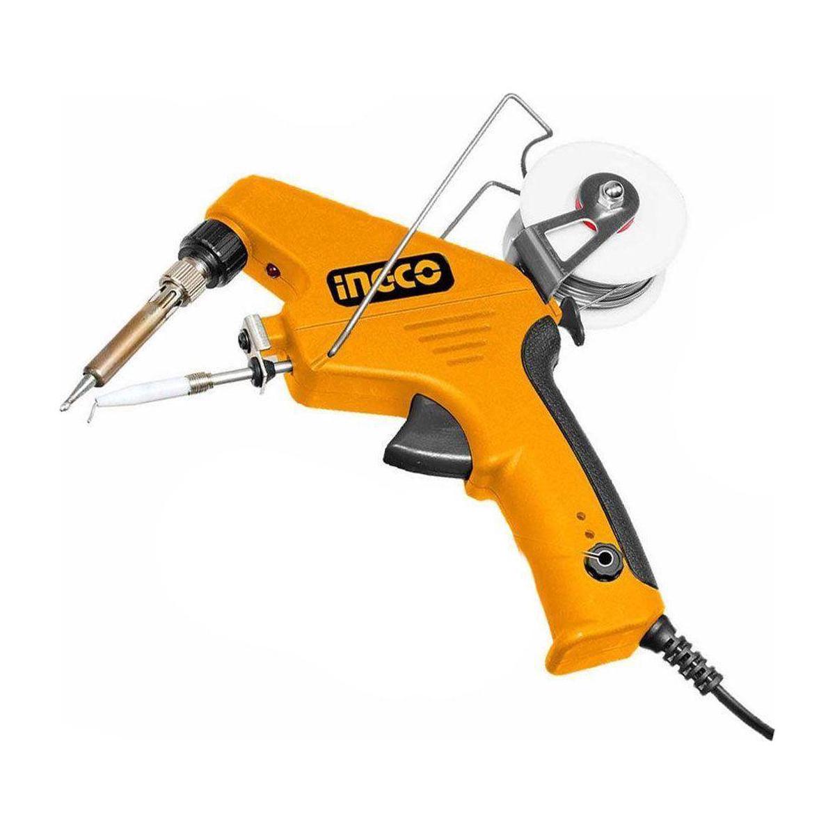Ingco SI016732 Soldering Gun
