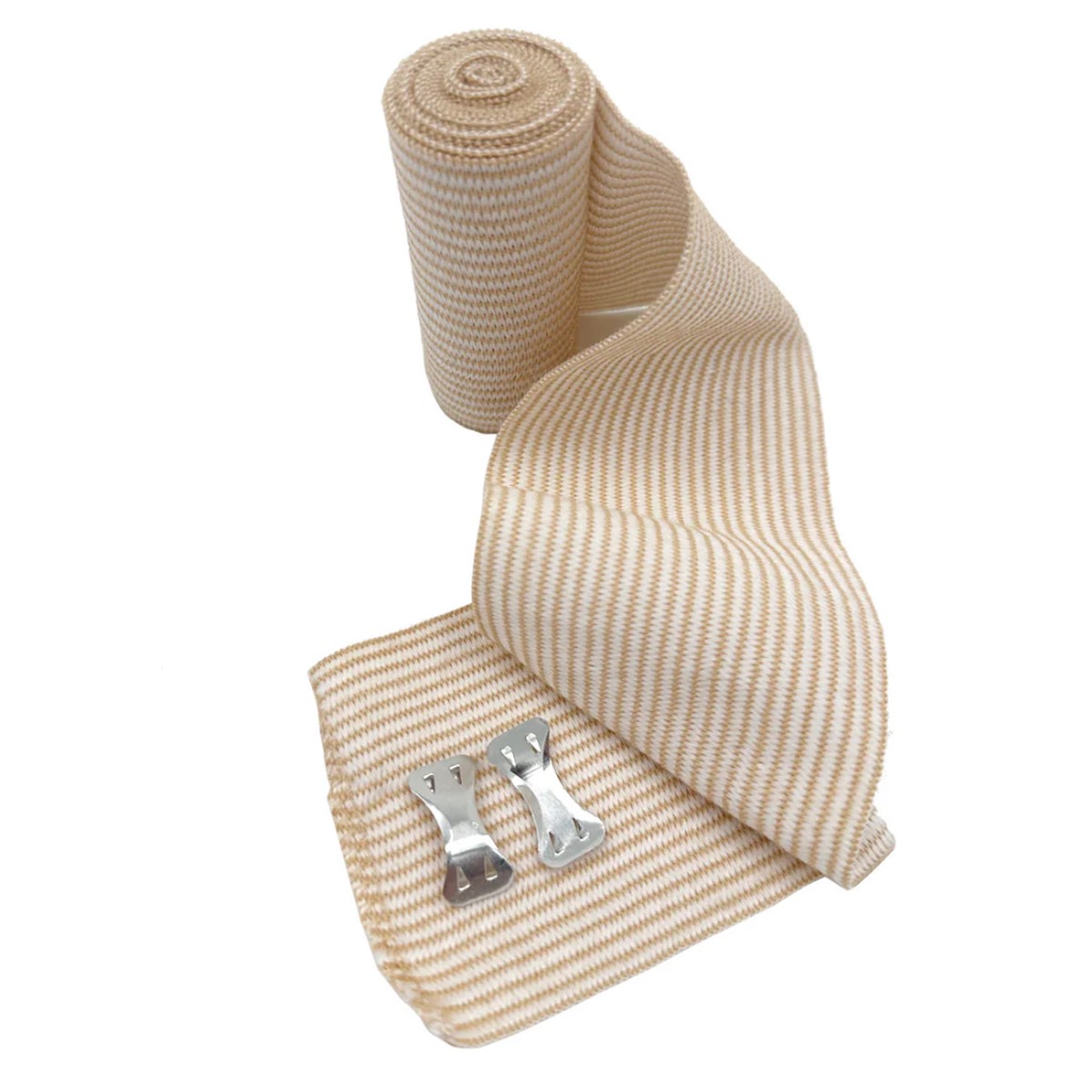 LEO Tensor Bandage