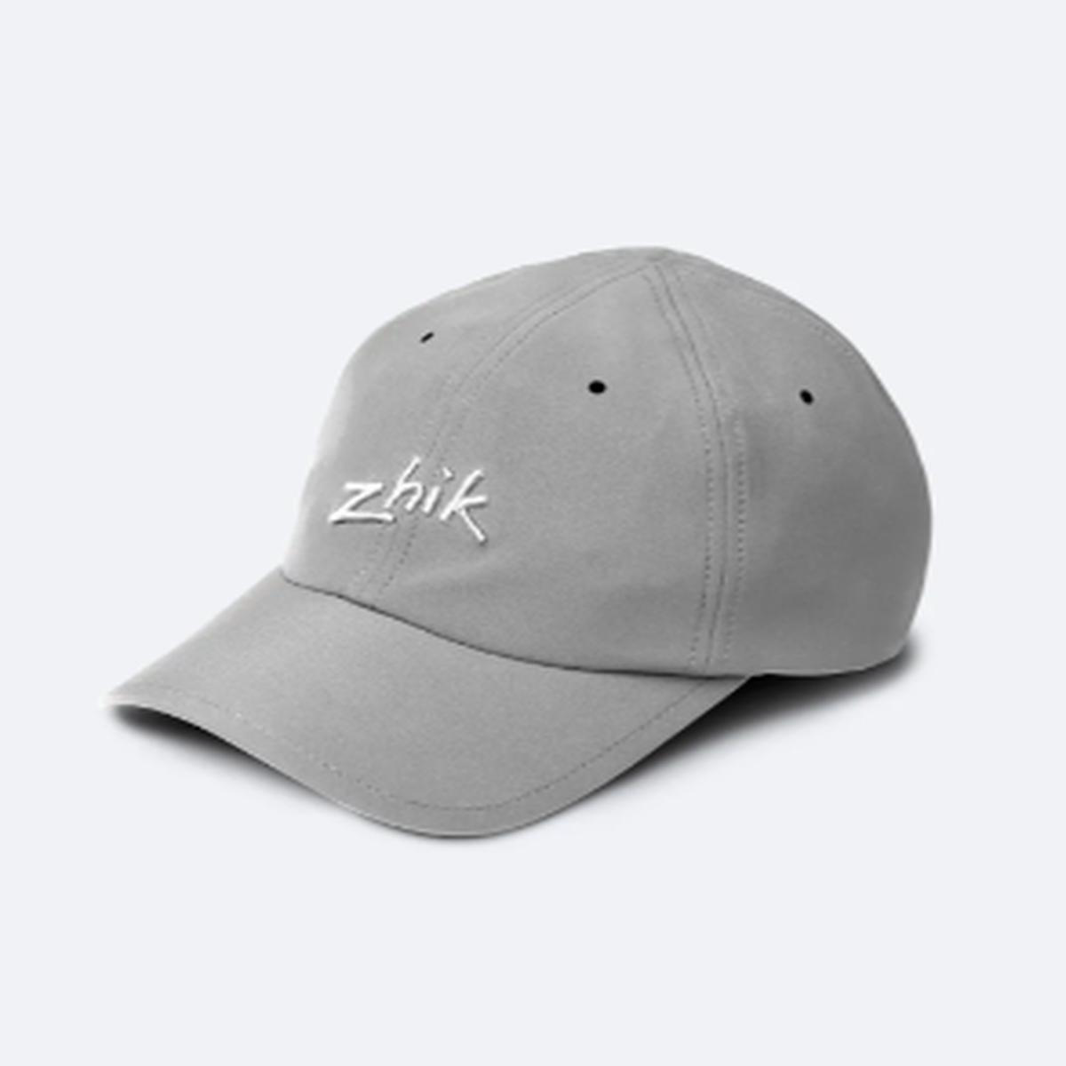 Zhik Sailing Cap 8211 PLATINUM