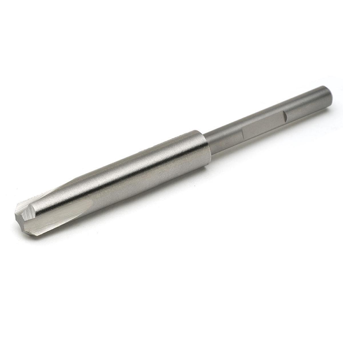 8mm Whiteside Pen Mill Pilot Shaft
