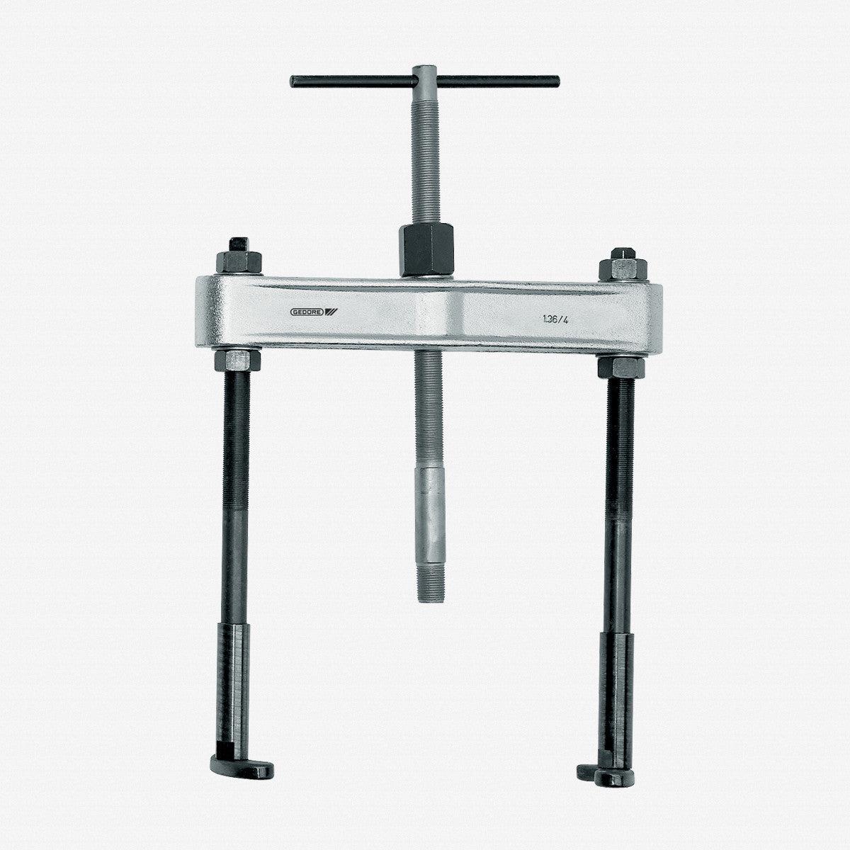 Gedore 1.36/4 Counter-support brace for 1.30/10