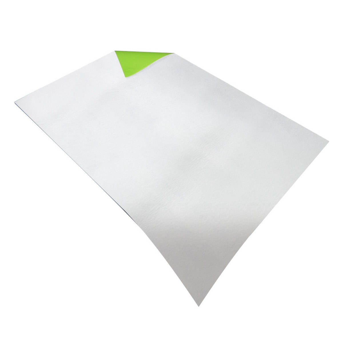 GELMAX Large Super-Absorbent Mat - 1 Case