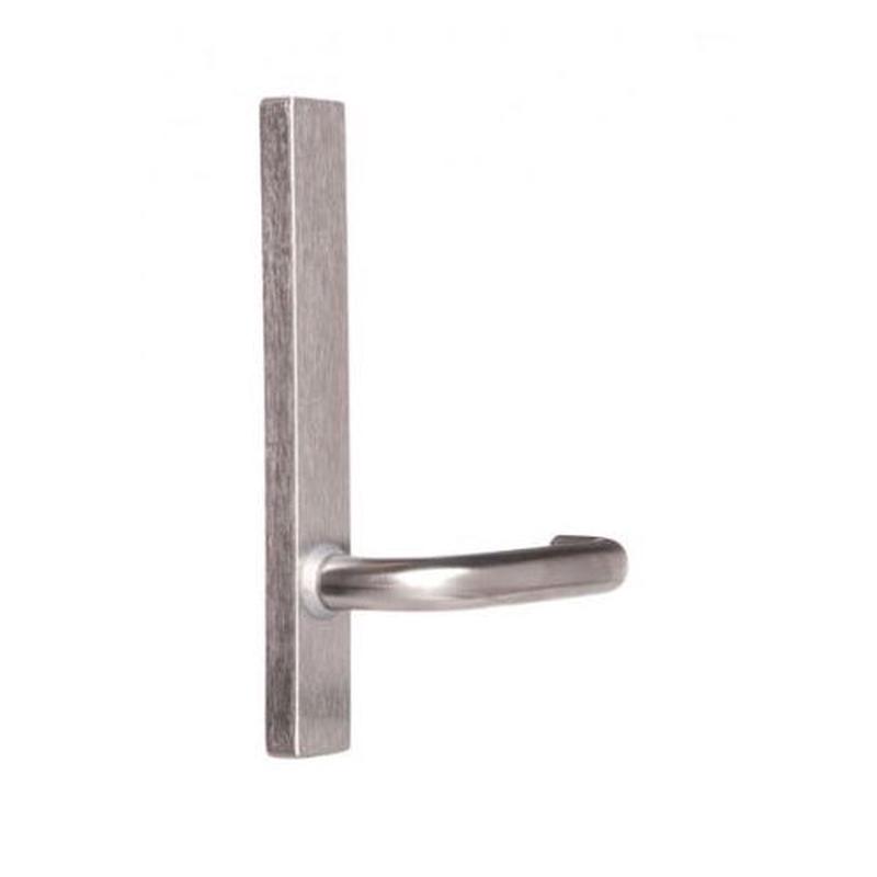 LOCKWOOD NARROW FURNITURE 4805/70