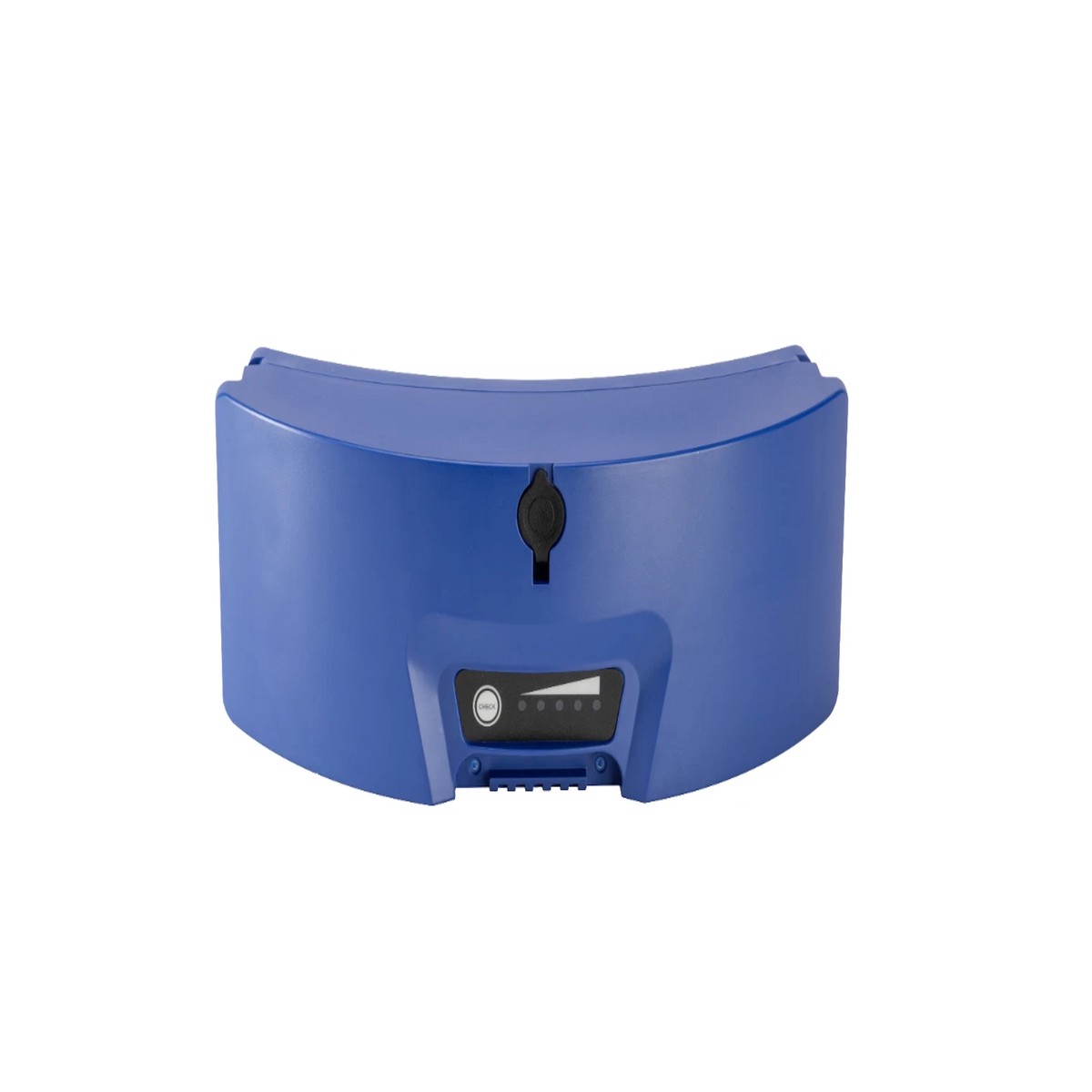 Wesco Liftkar Li-ion Battery