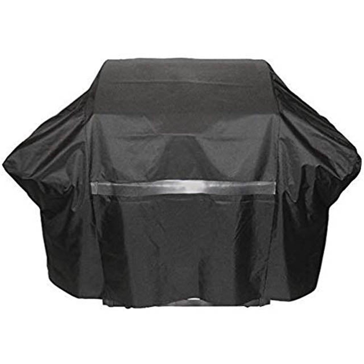 812-6096-F2 - GRILL COVER 65IN
