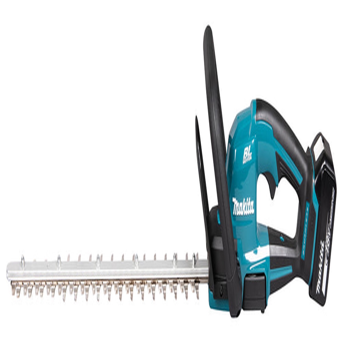 Makita DUH506Z Hedge Trimmer Brushless LXT - Body Only