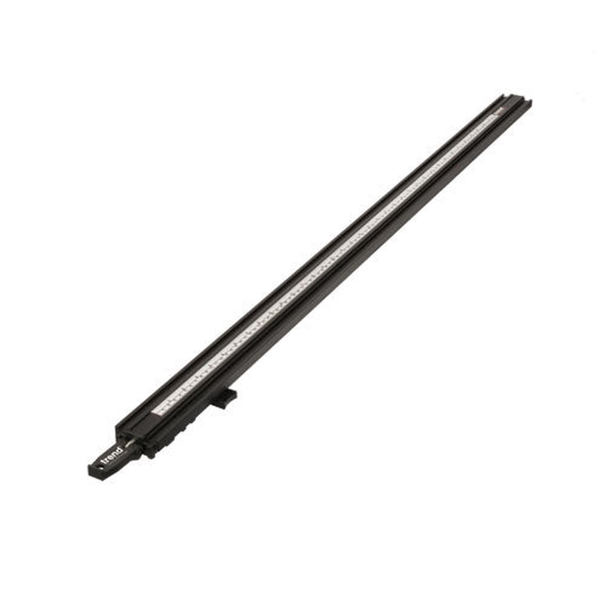 Trend Tools VJS/CG/36 Varijig Clamp Guide 36 Inch