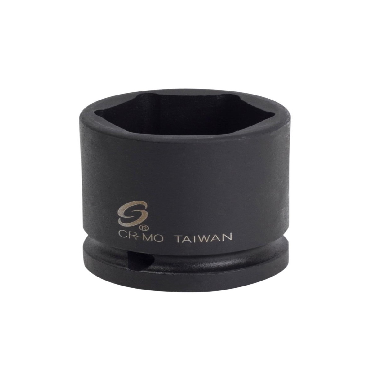 3/4" DRIVE 29MM IMPACT SOCKET