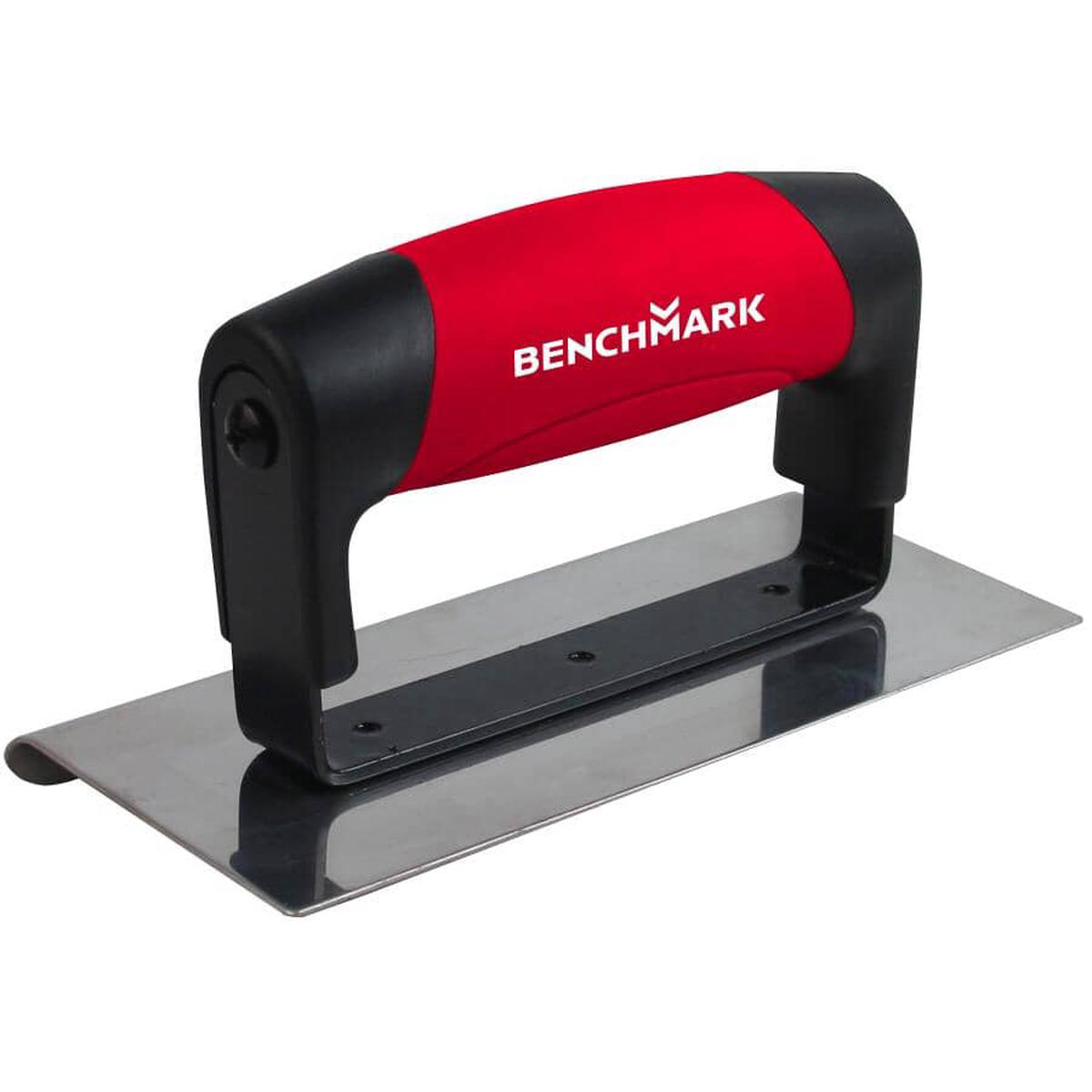 68221 x3 8221 Masonry Cement Edger