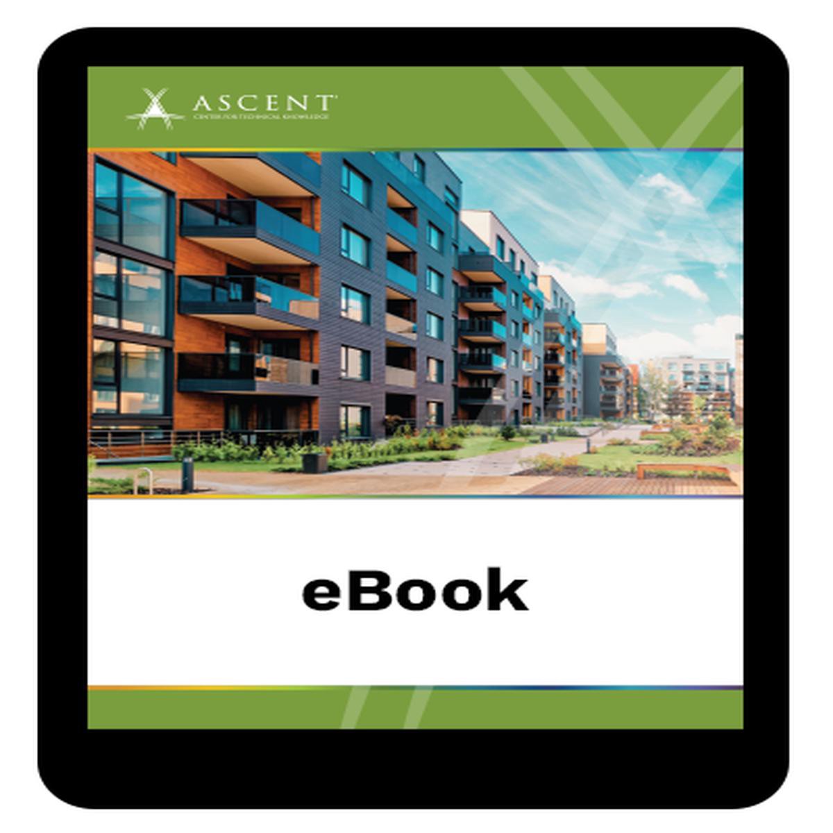 Ascent Autodesk Advance Steel 2025 Fundamentals (Imperial Units) Learning Guide eBook 8211 10-49