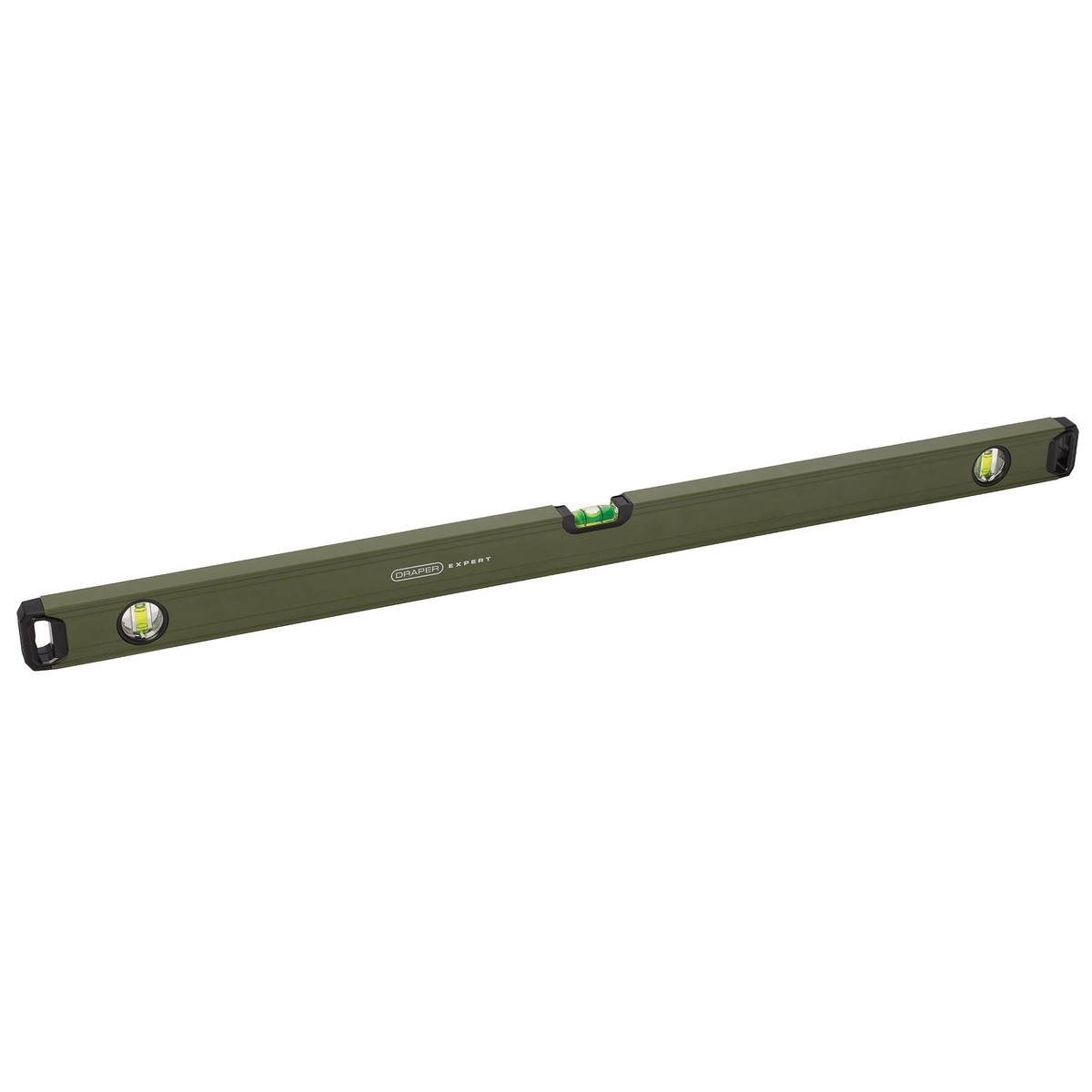 Draper Expert Box Spirit Level, 900mm
