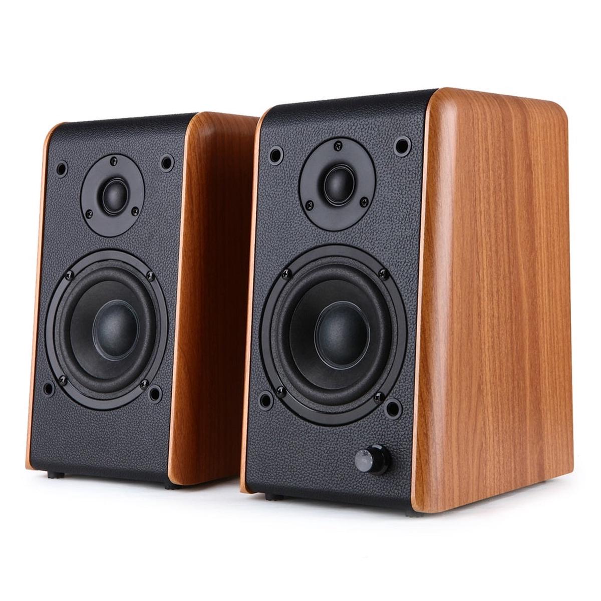 Microlab B77 18x2W RMS BT+AUX