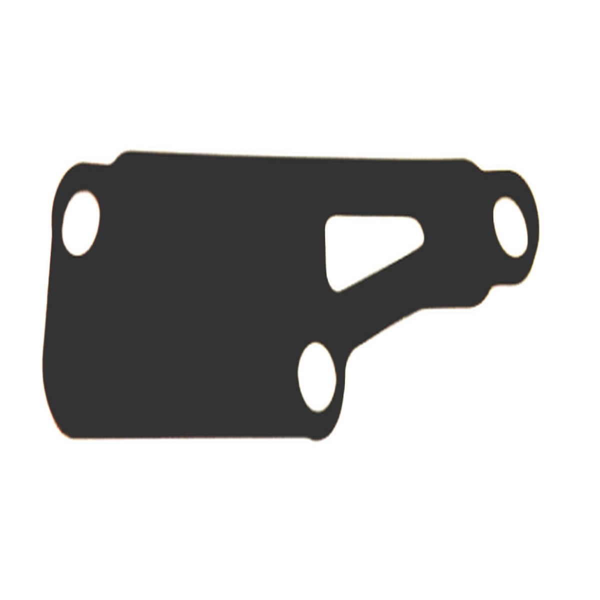 Subaru Oem Oil Separator Cover Gasket 2002-2005 Wrx
