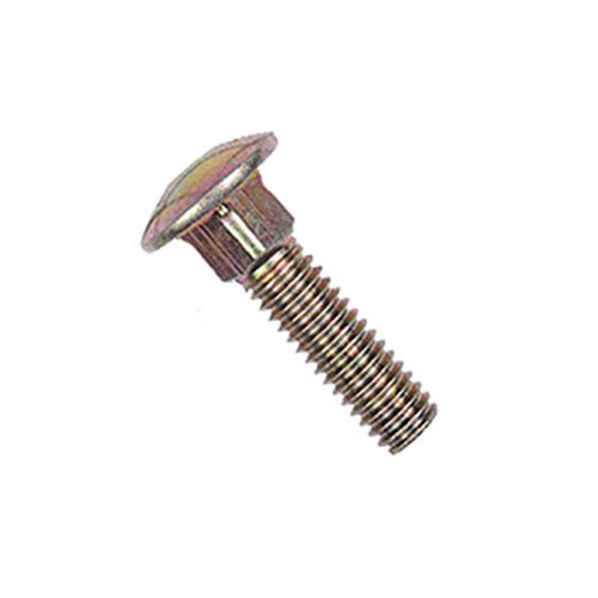 302843MA Murray Bolt 516-18215125