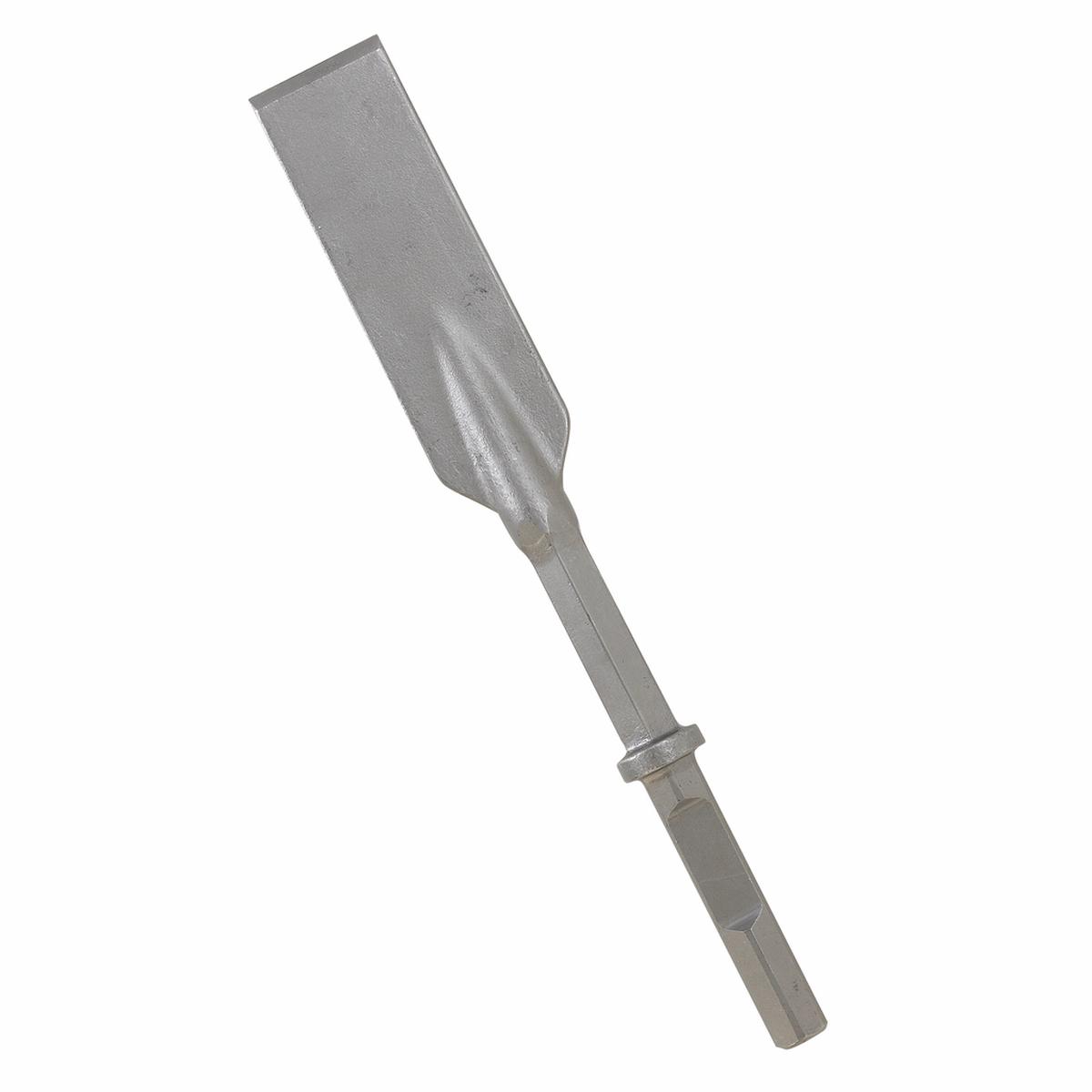Bosch HS2168 Breaker Hammer, 1-1/8 Shank, 3 X 22-1/2 Digging Chisel