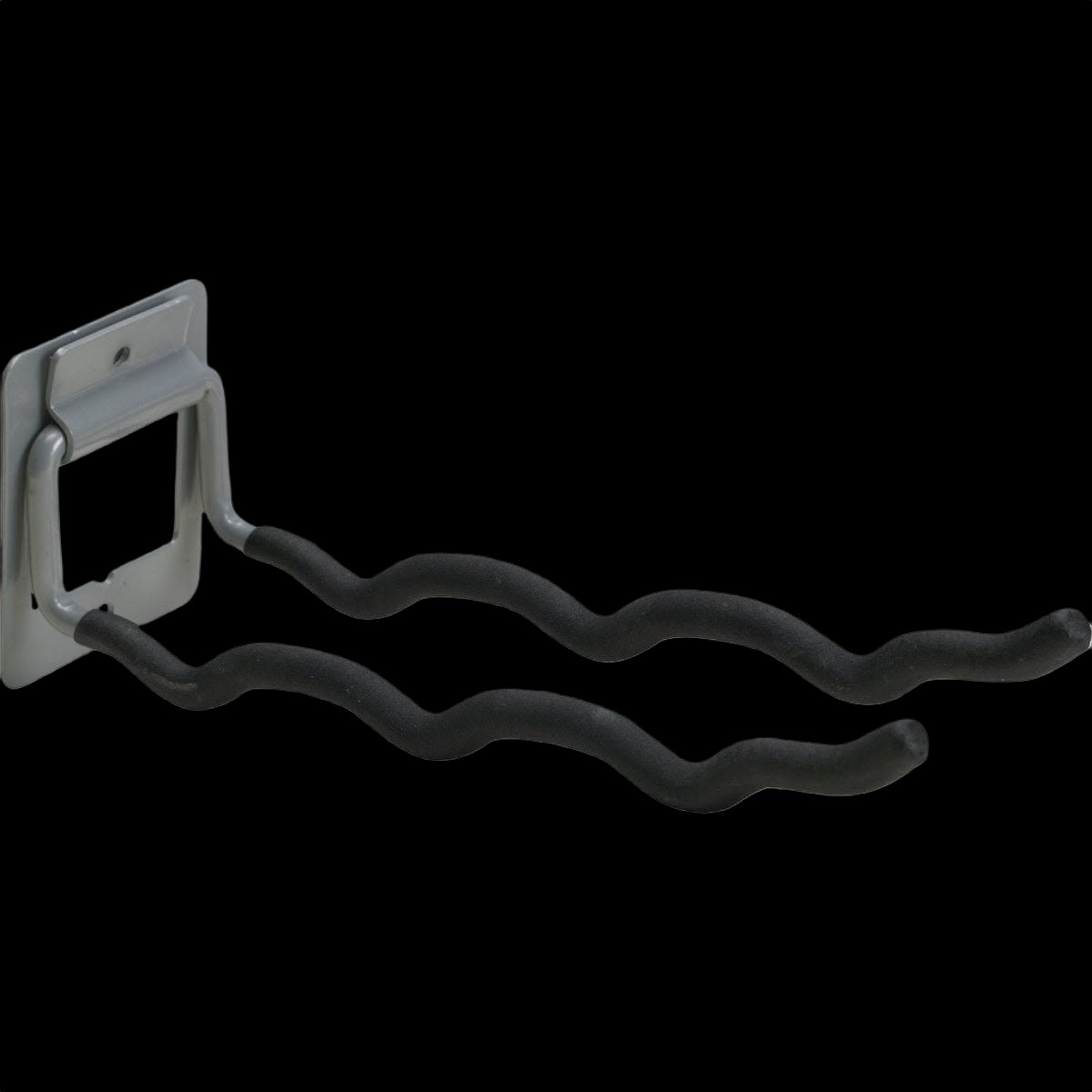 Do it Best Heavy-Duty Flip-Up Tool Utility Holder