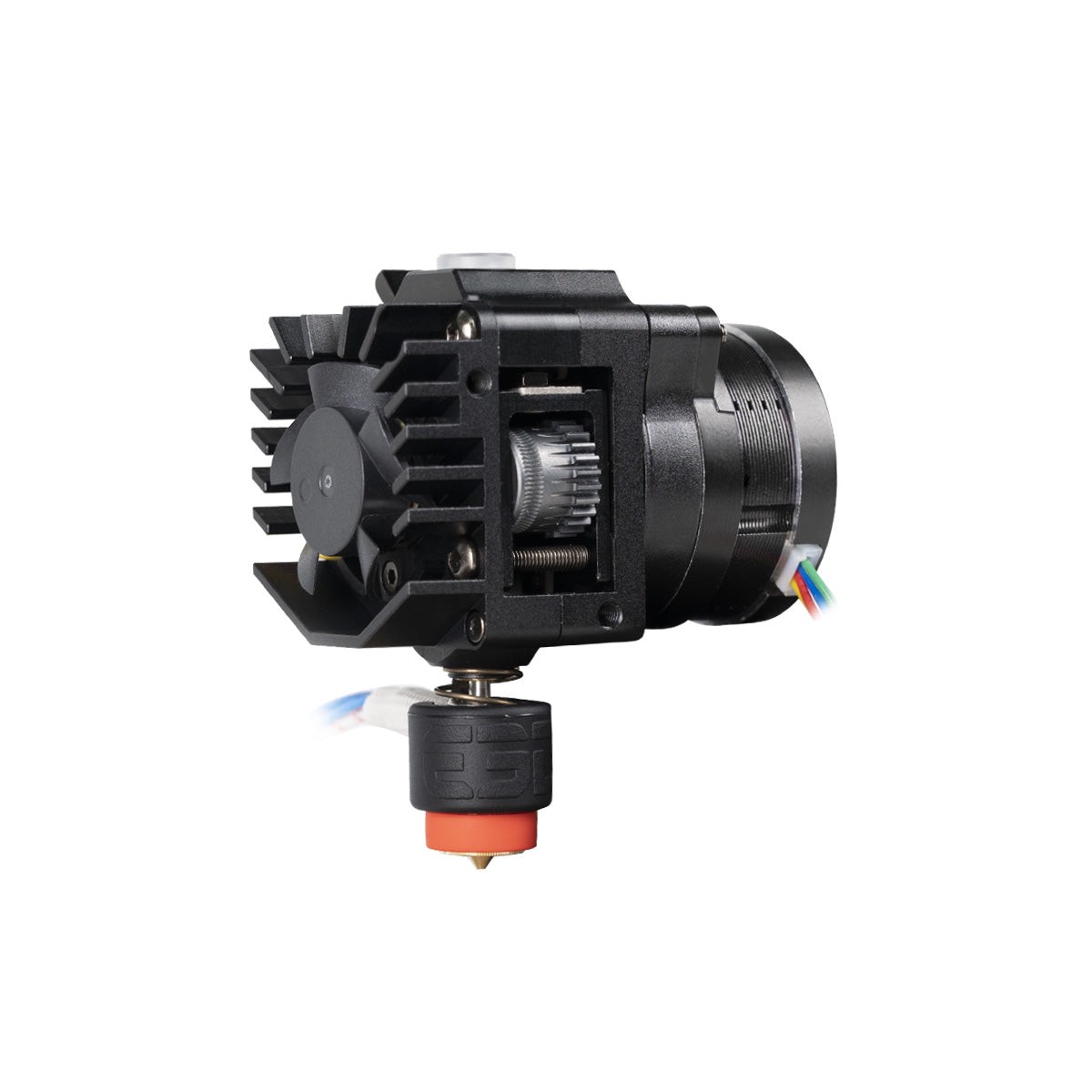 LDO Smart Orbiter v3.0 (Revo Edition)