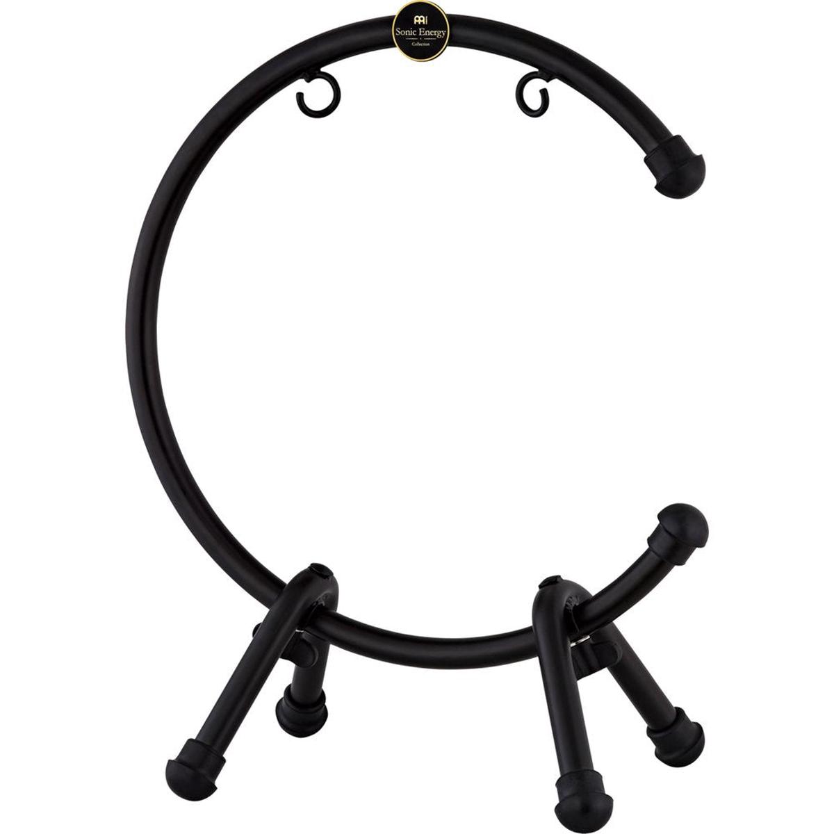 Meinl Sonic Energy Tabletop Gong Stand - Medium